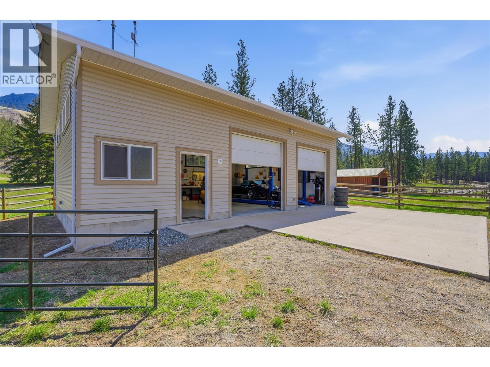 345 Coldwater Road Property Photo 22
