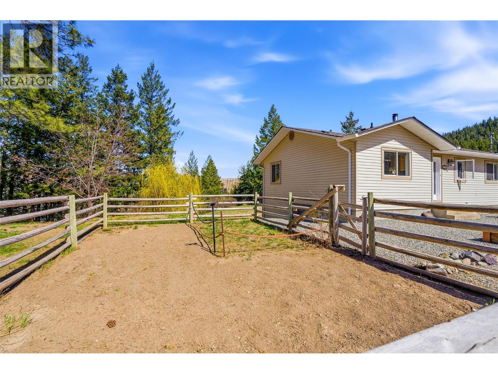 345 Coldwater Road Property Photo 23
