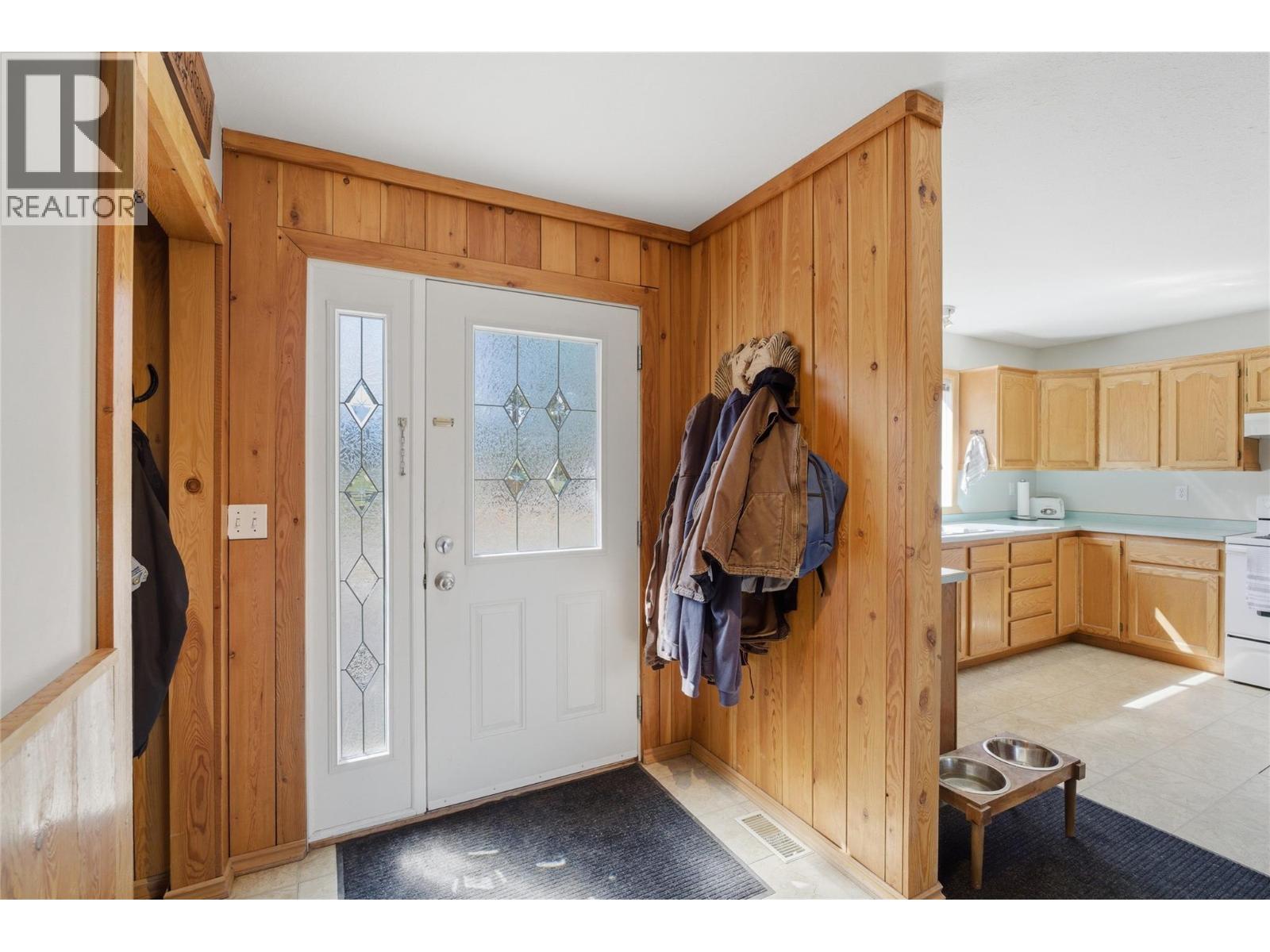 345 Coldwater Road Property Photo 24