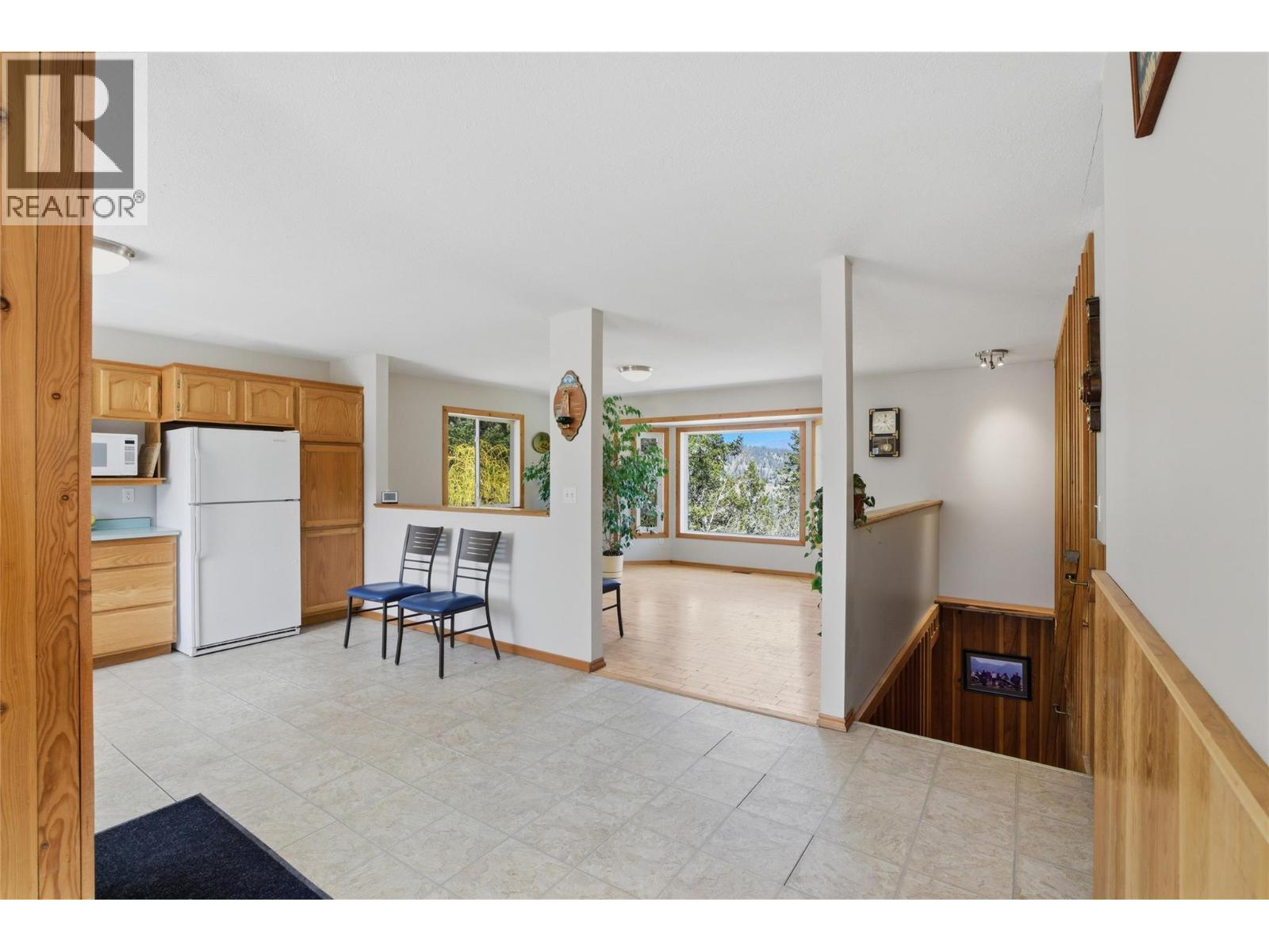 345 Coldwater Road Property Photo 25