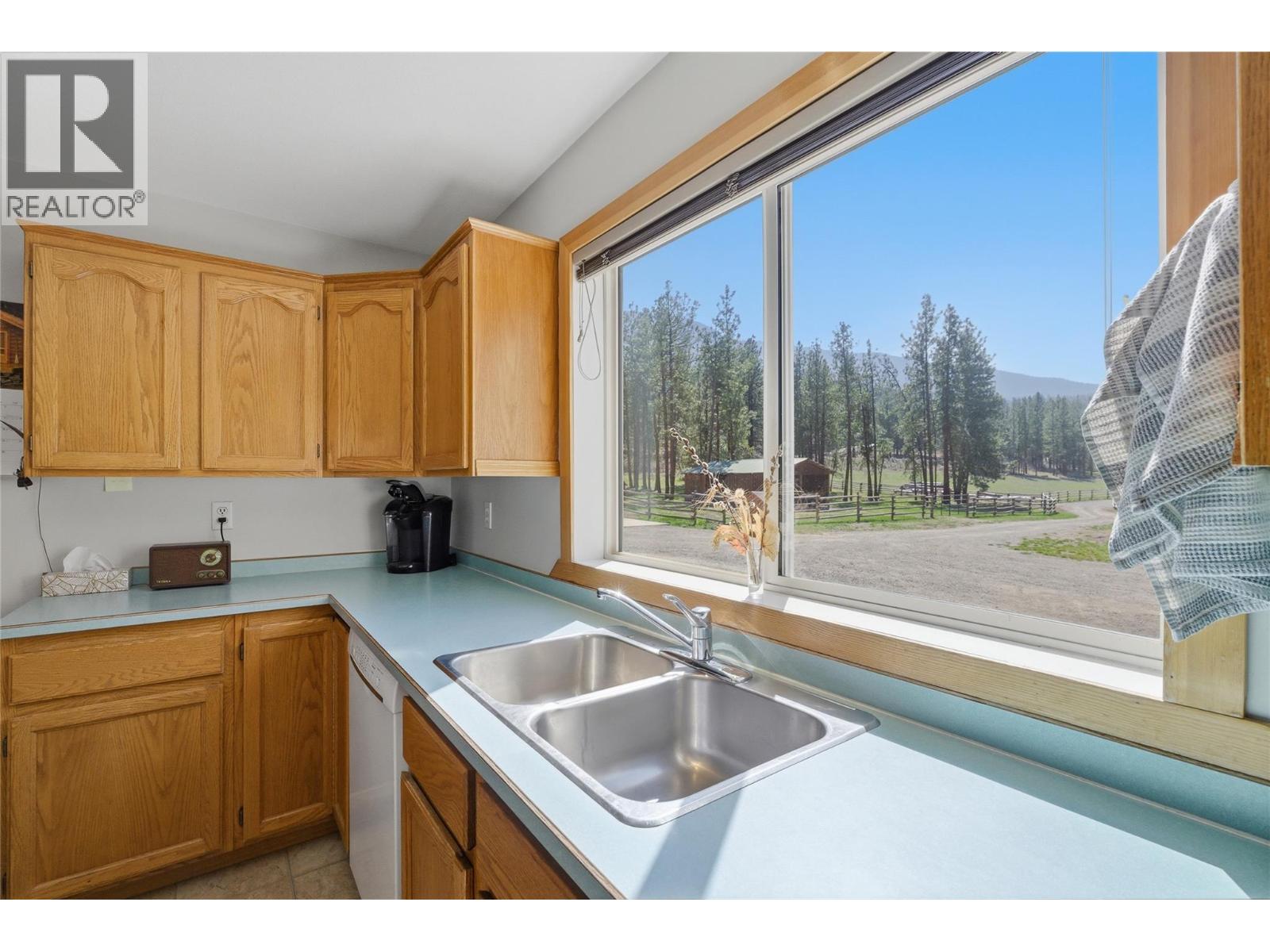 345 Coldwater Road Property Photo 29