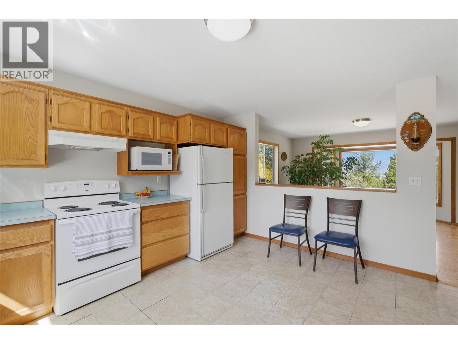 345 Coldwater Road Property Photo 30