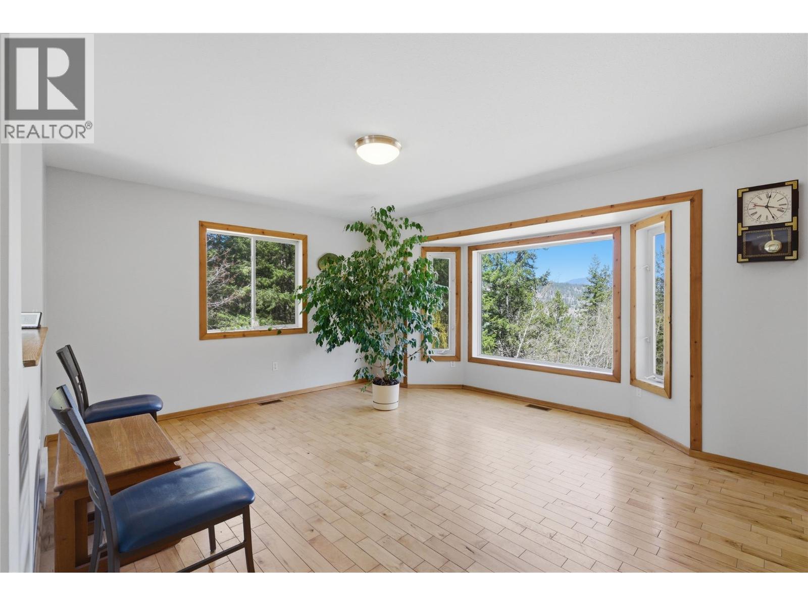 345 Coldwater Road Property Photo 32