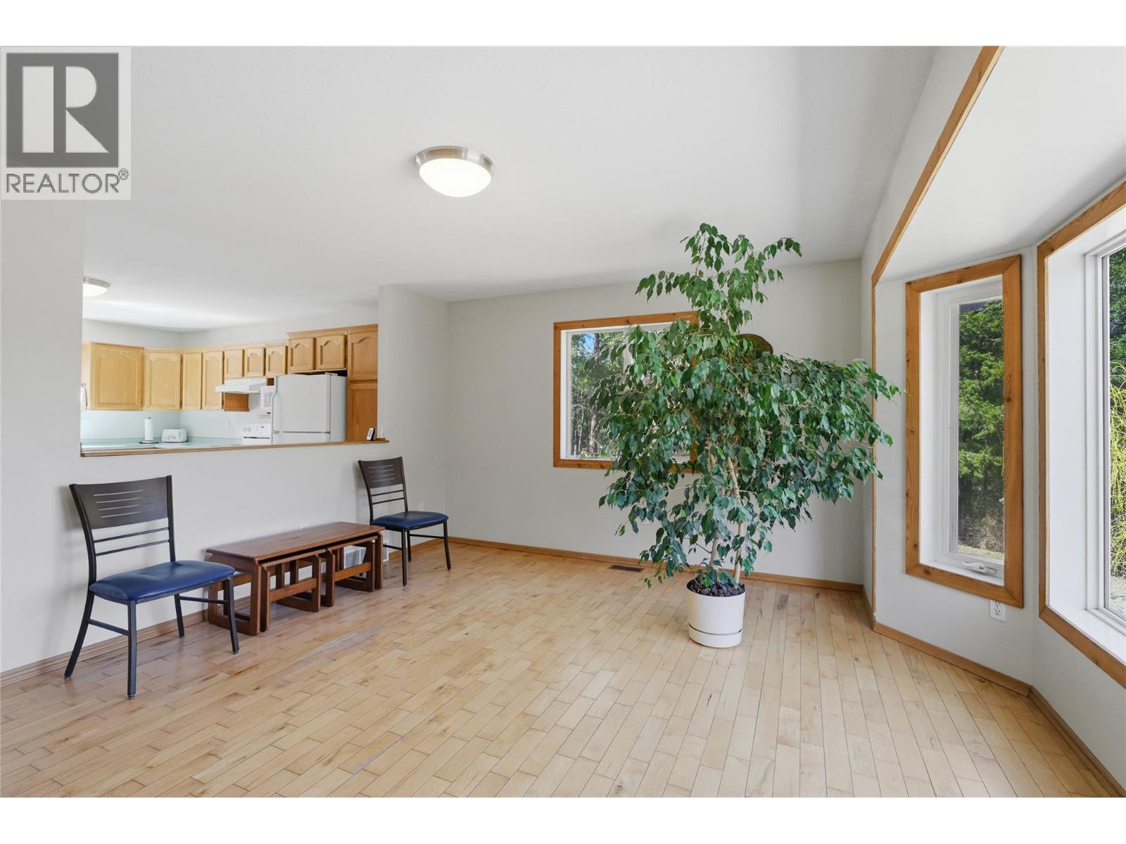 345 Coldwater Road Property Photo 34