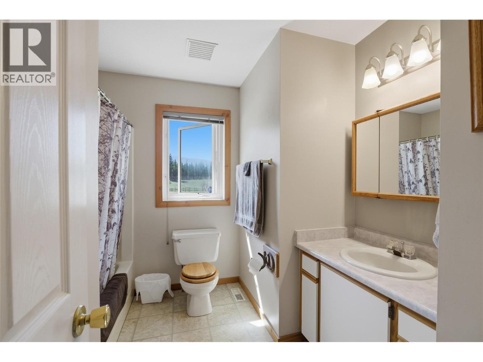 345 Coldwater Road Property Photo 35