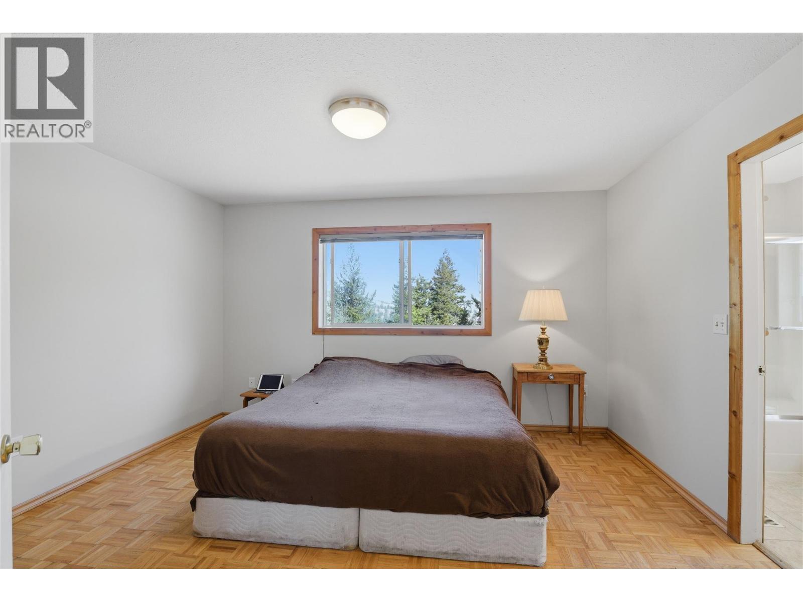 345 Coldwater Road Property Photo 36