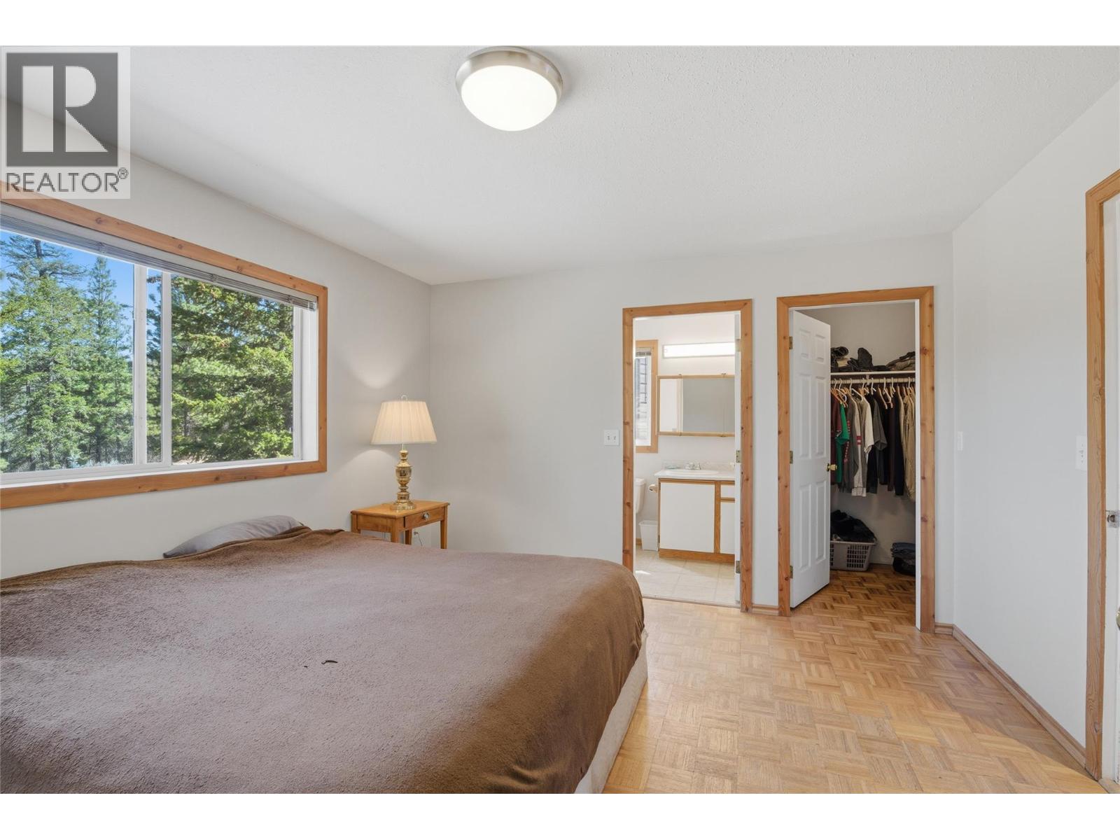 345 Coldwater Road Property Photo 37