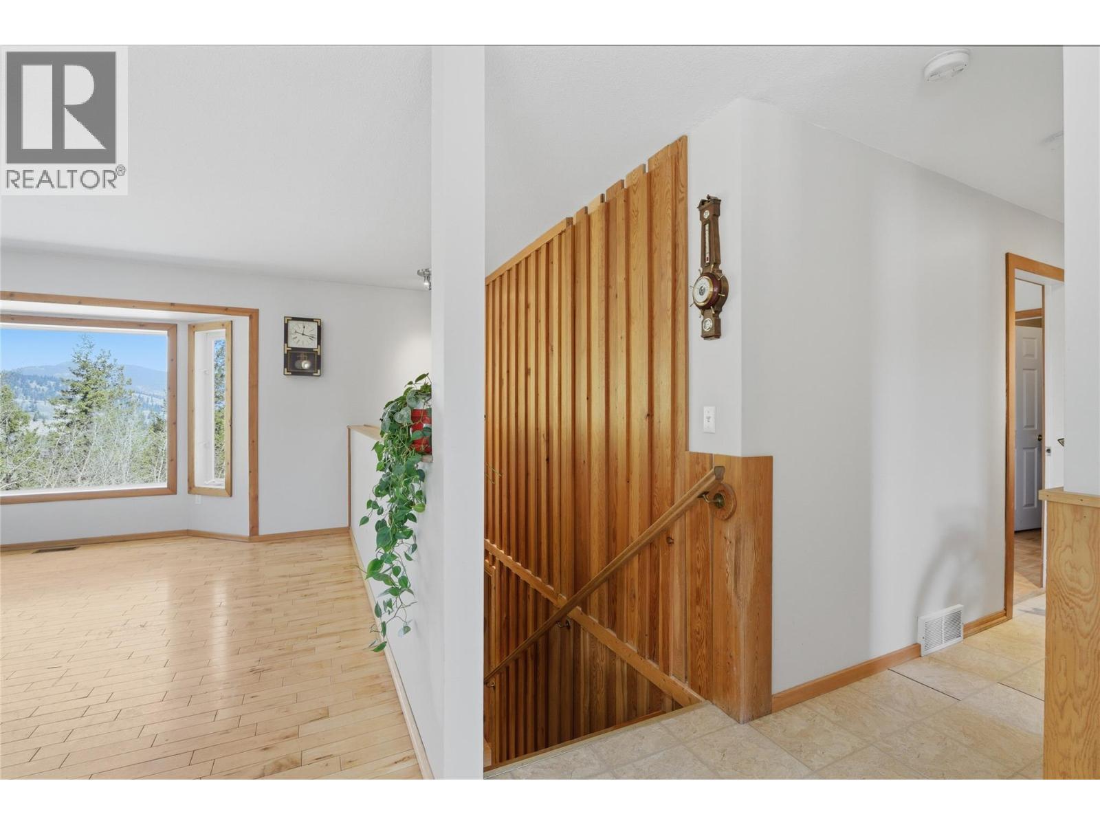345 Coldwater Road Property Photo 39