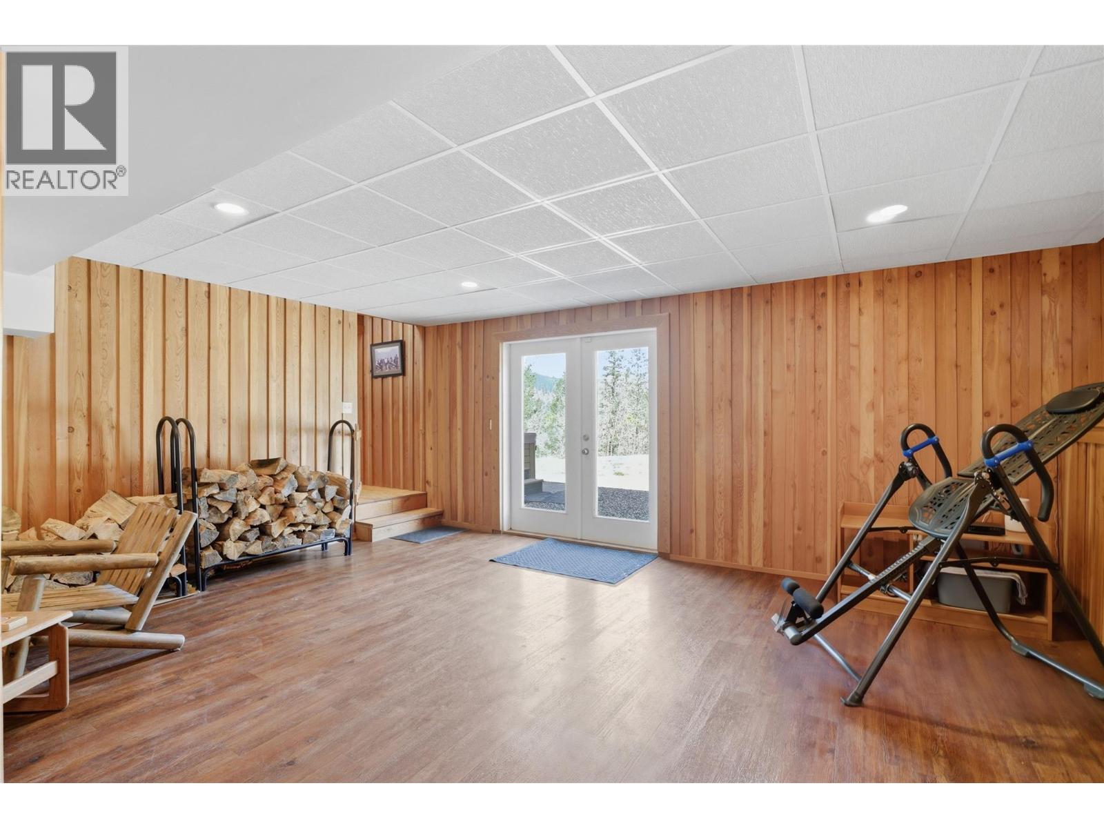 345 Coldwater Road Property Photo 40