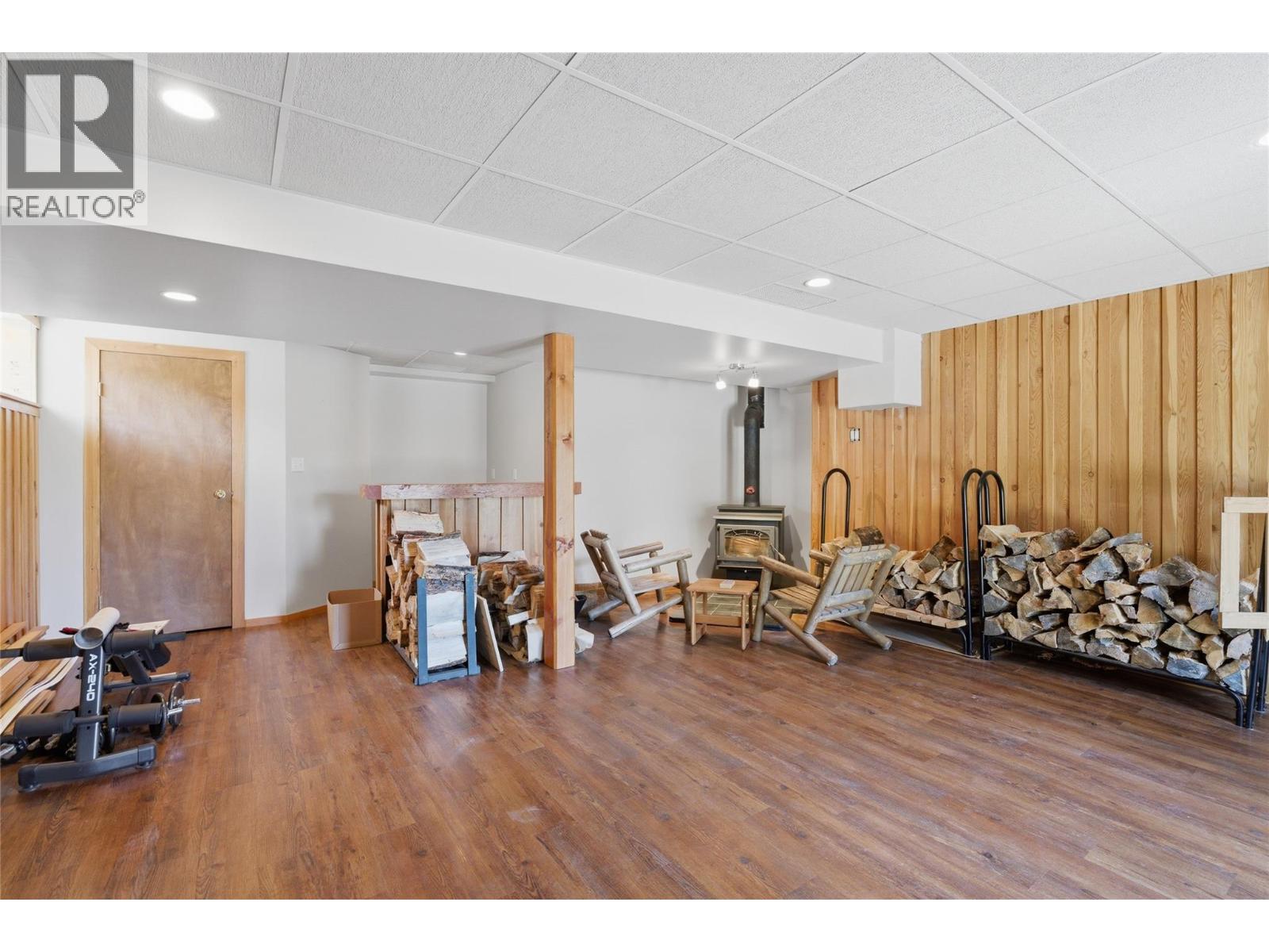 345 Coldwater Road Property Photo 41