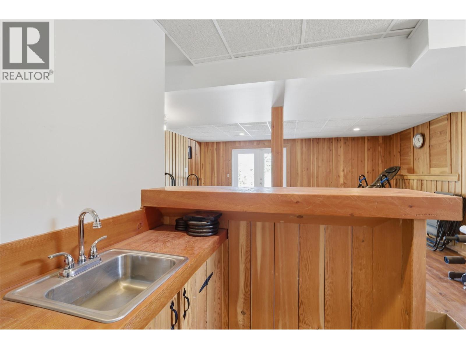 345 Coldwater Road Property Photo 42