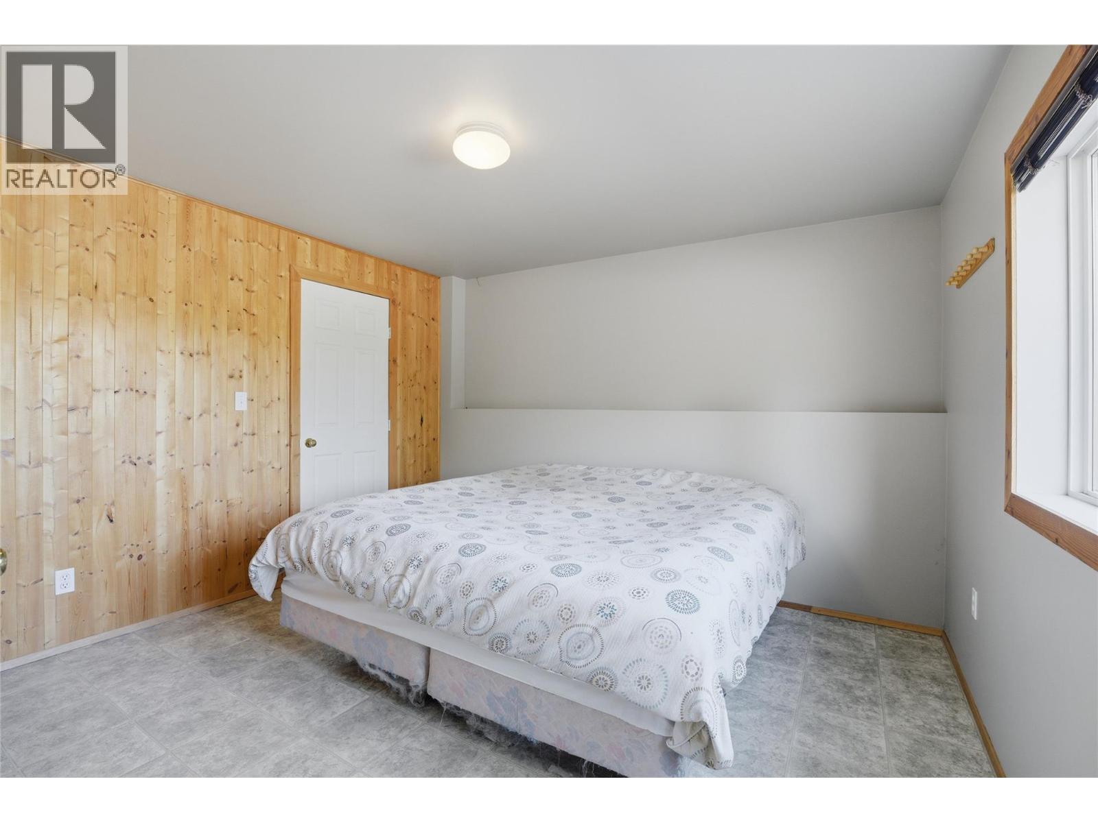 345 Coldwater Road Property Photo 43