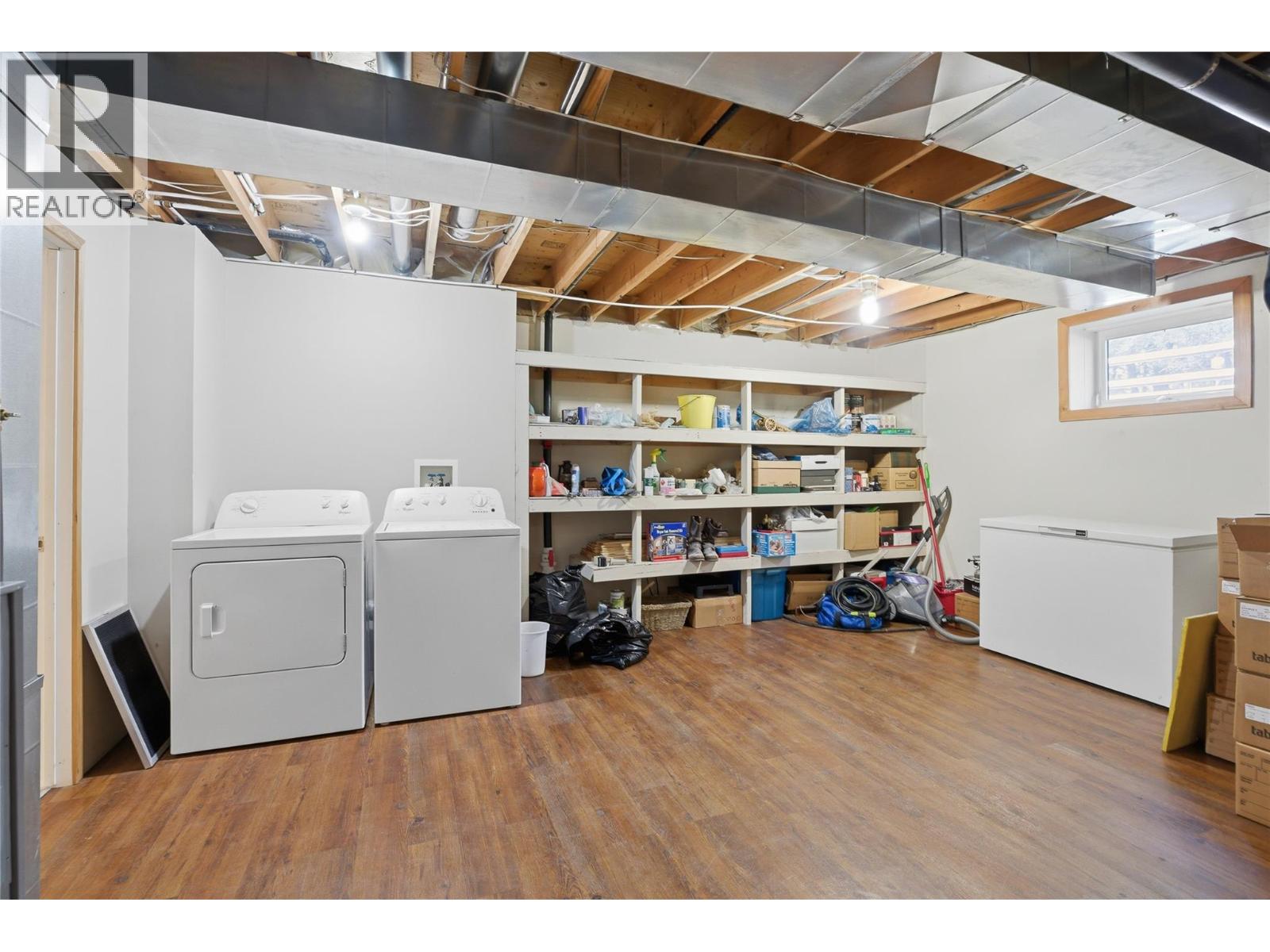 345 Coldwater Road Property Photo 44
