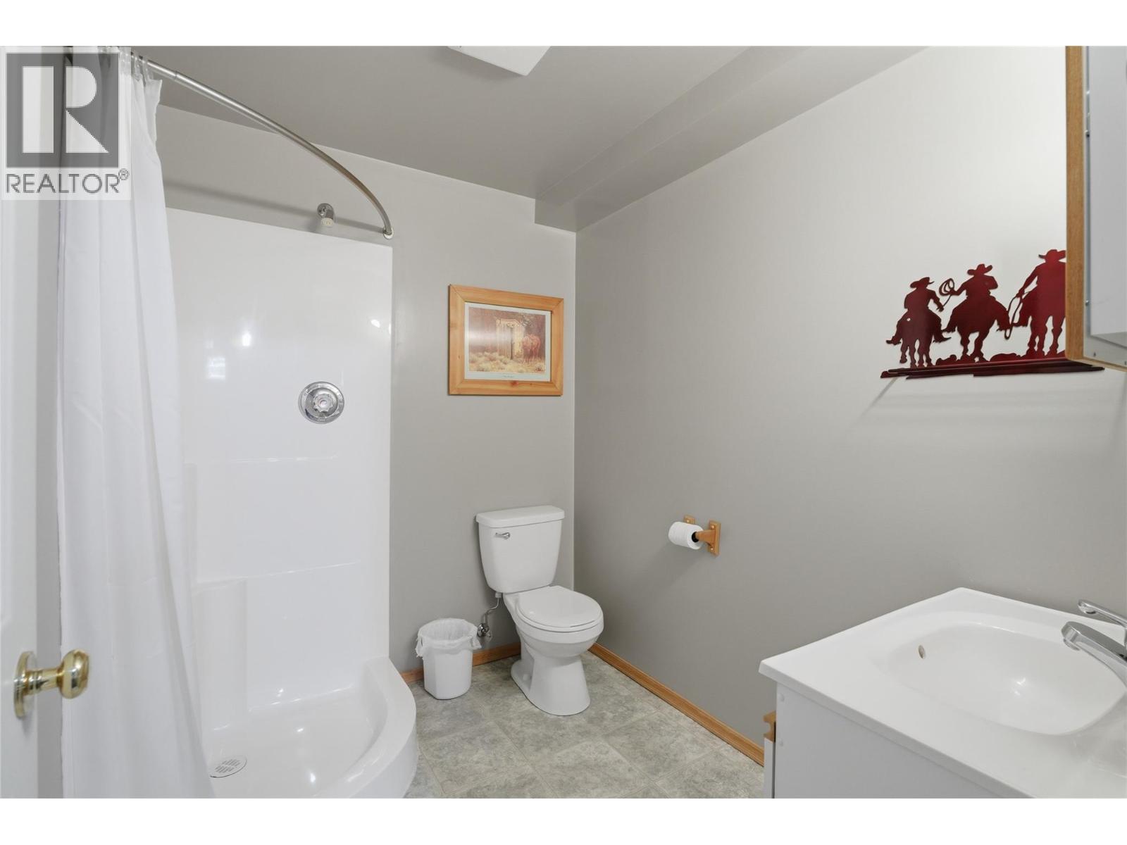 345 Coldwater Road Property Photo 45