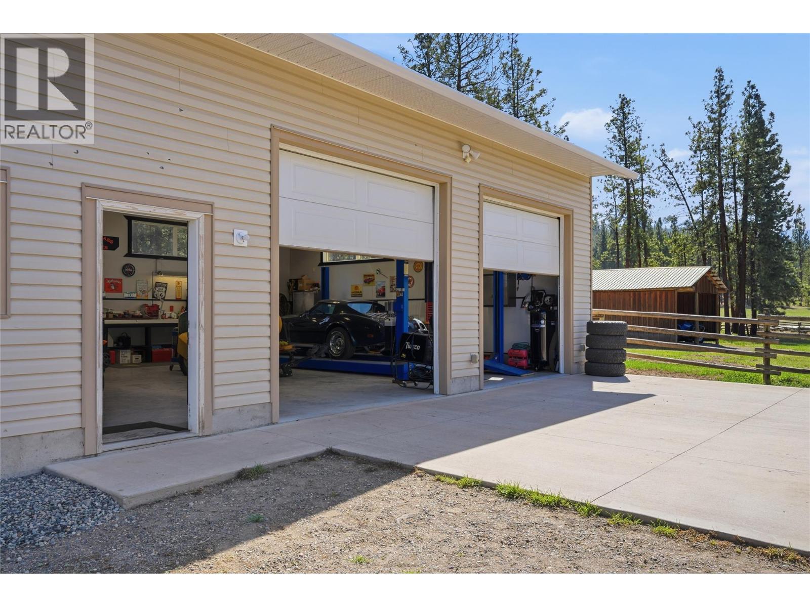 345 Coldwater Road Property Photo 46