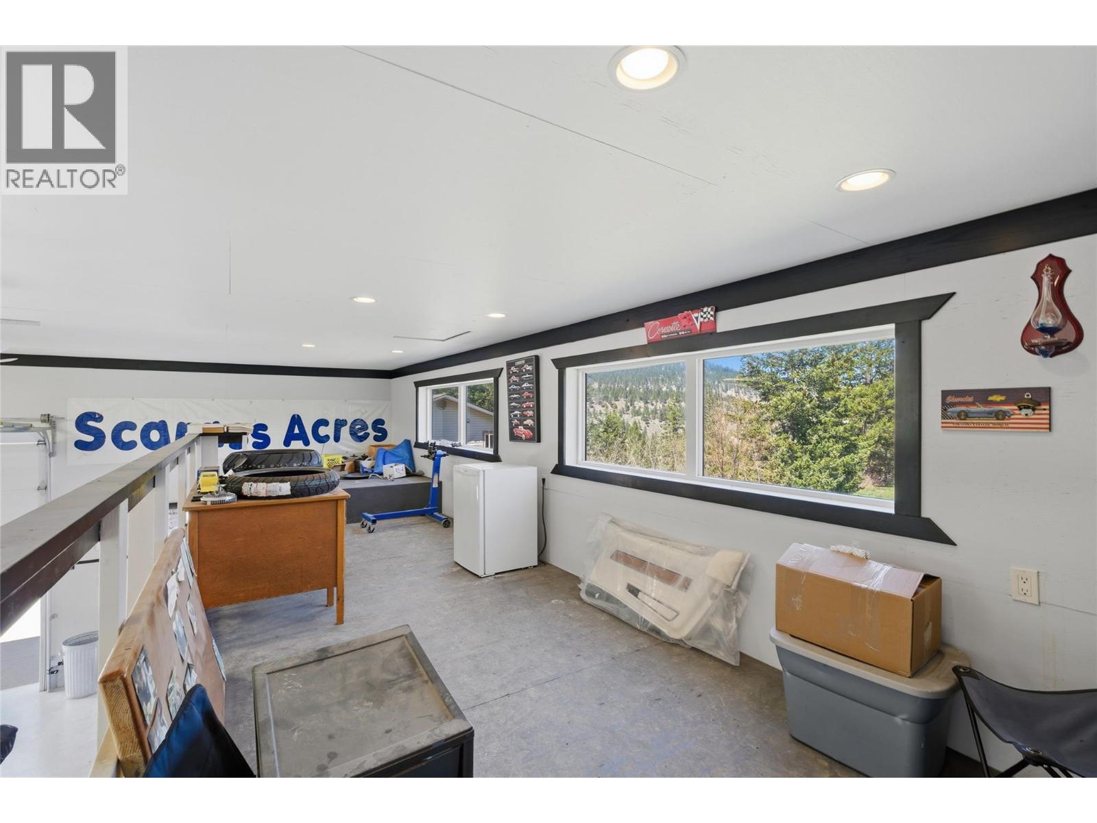345 Coldwater Road Property Photo 50