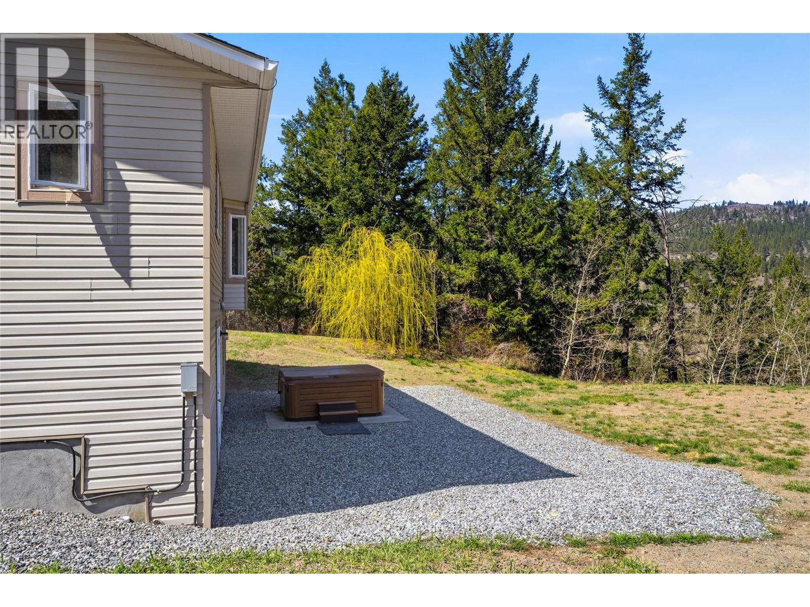 345 Coldwater Road Property Photo 52