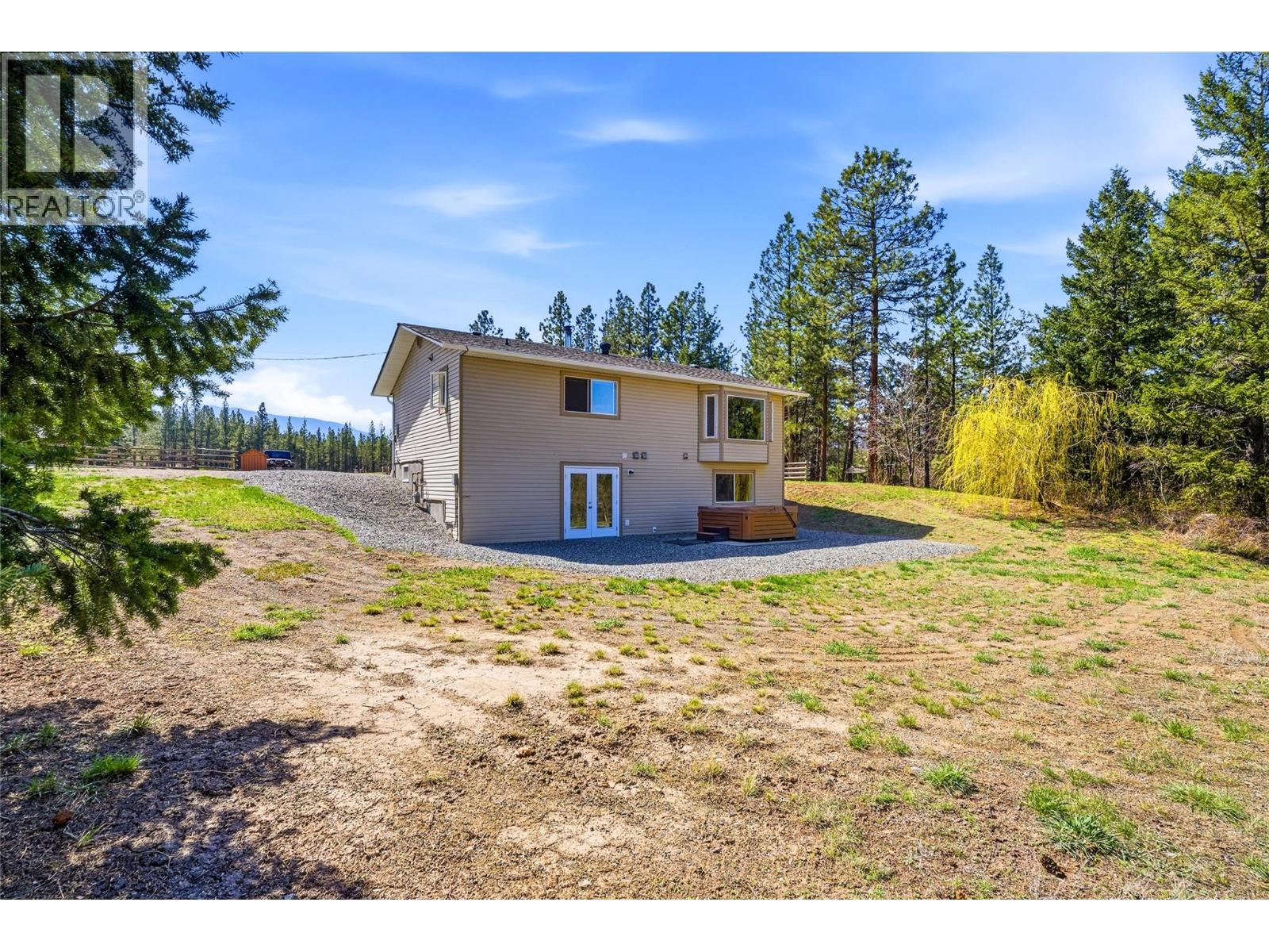 345 Coldwater Road Property Photo 53