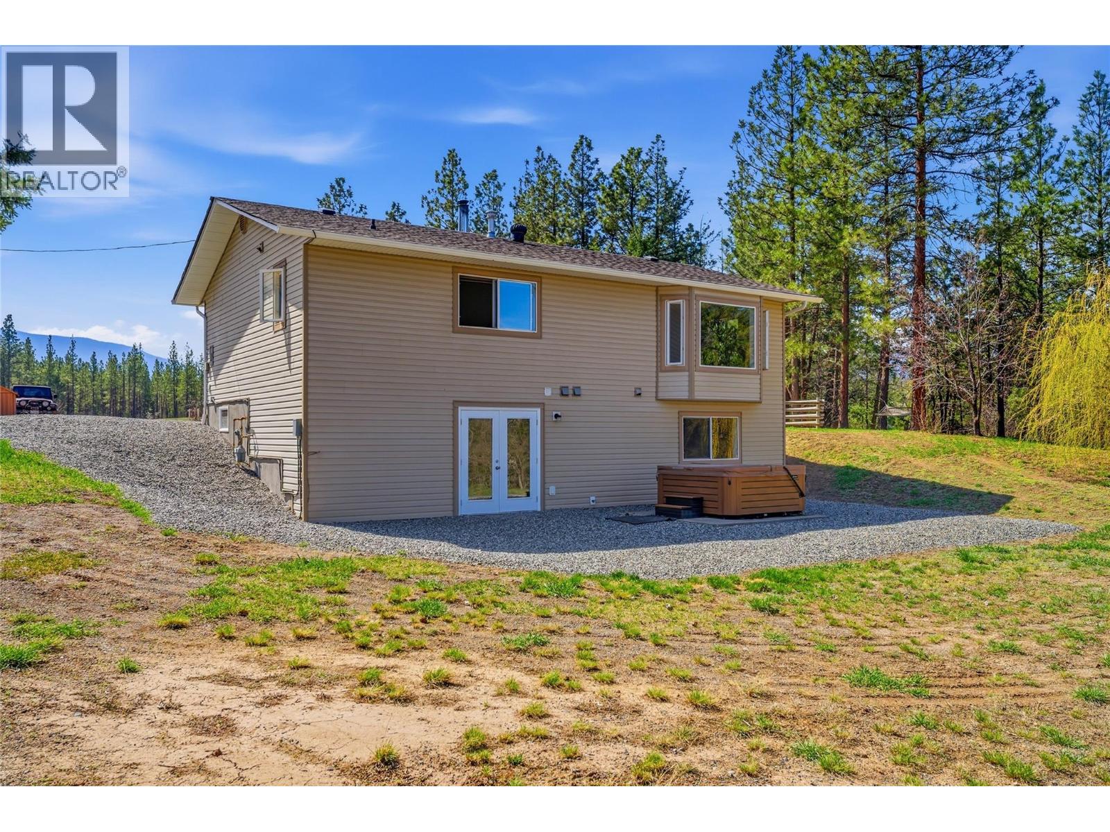 345 Coldwater Road Property Photo 54