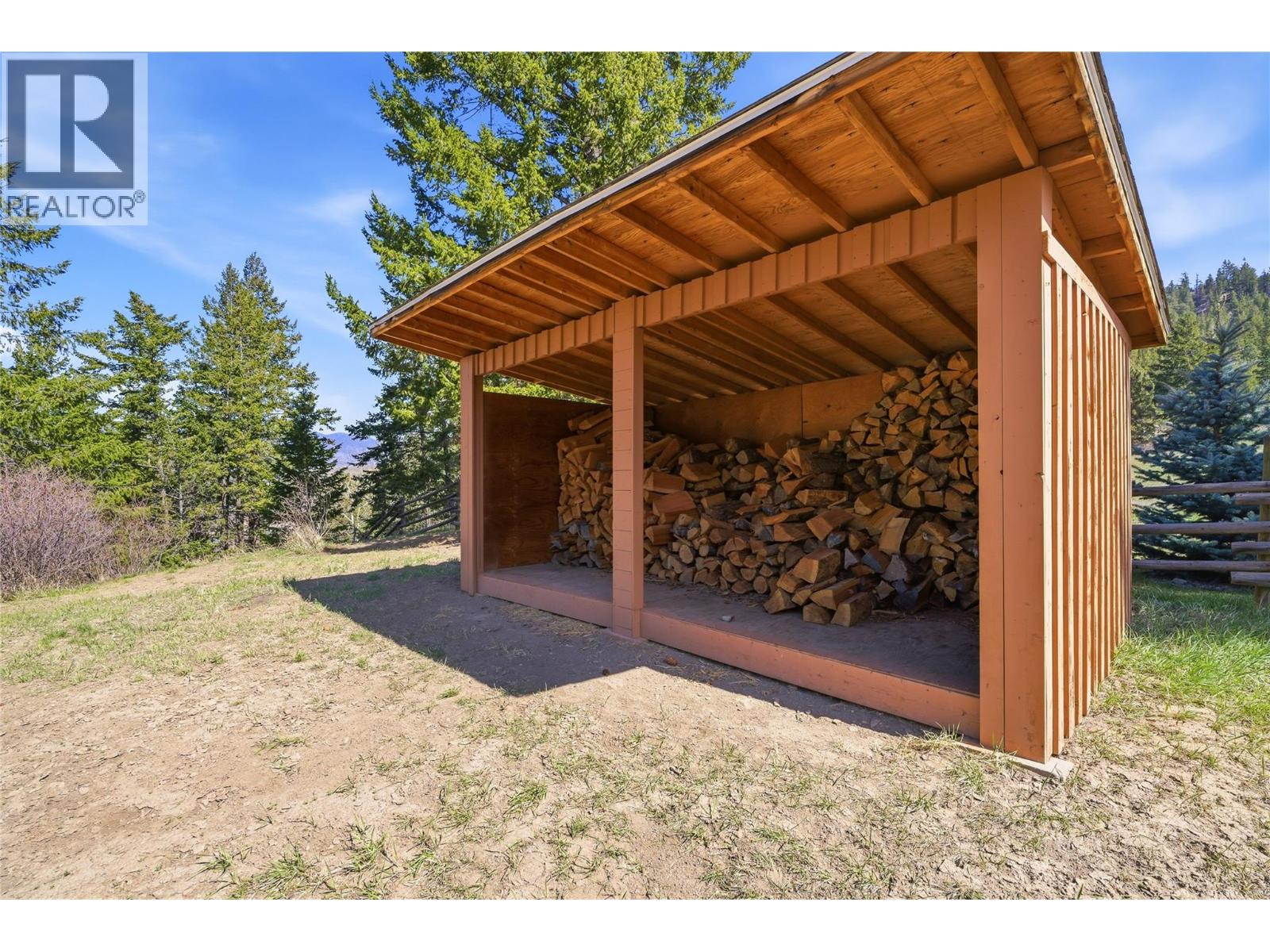 345 Coldwater Road Property Photo 55