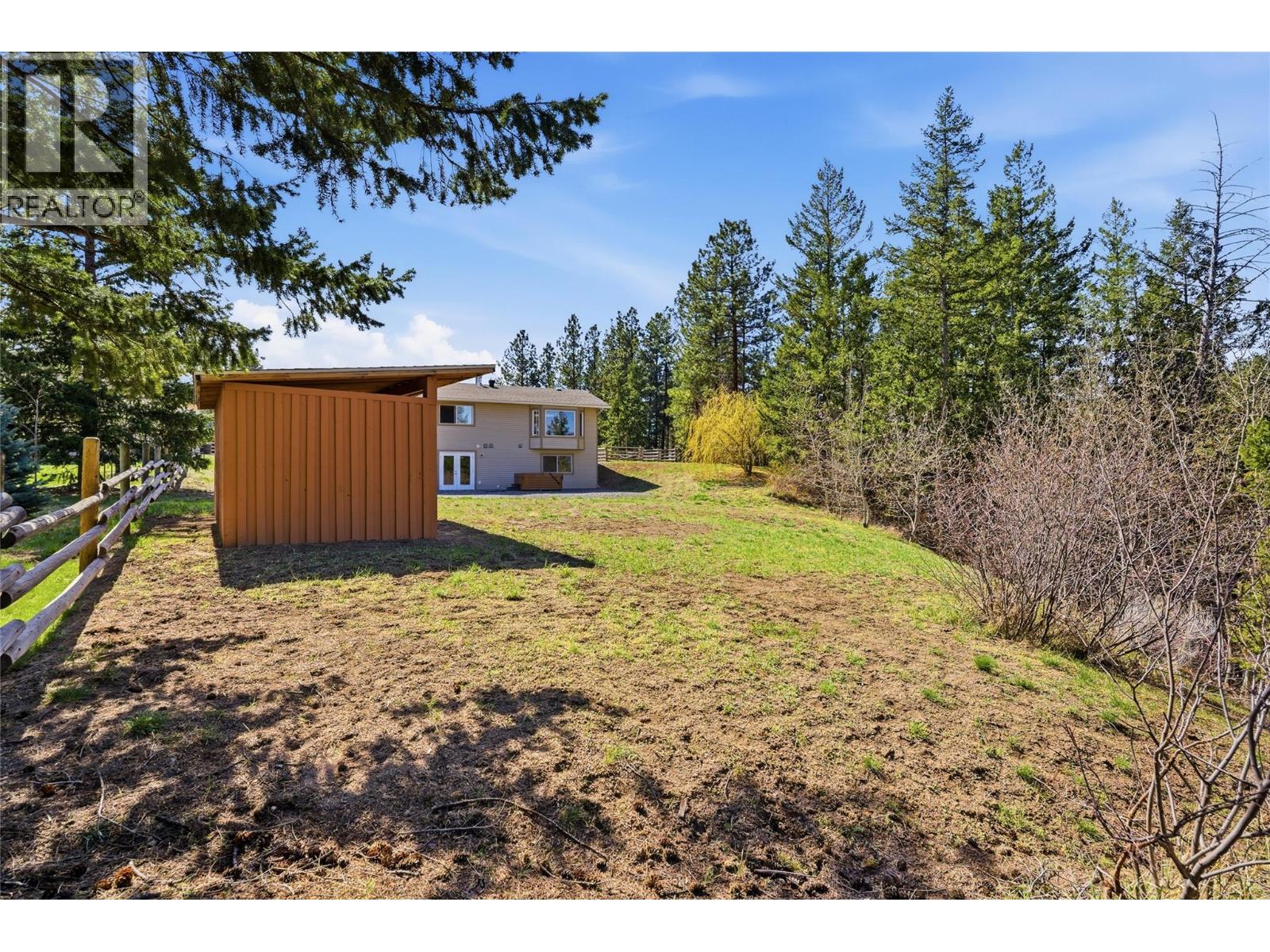 345 Coldwater Road Property Photo 56