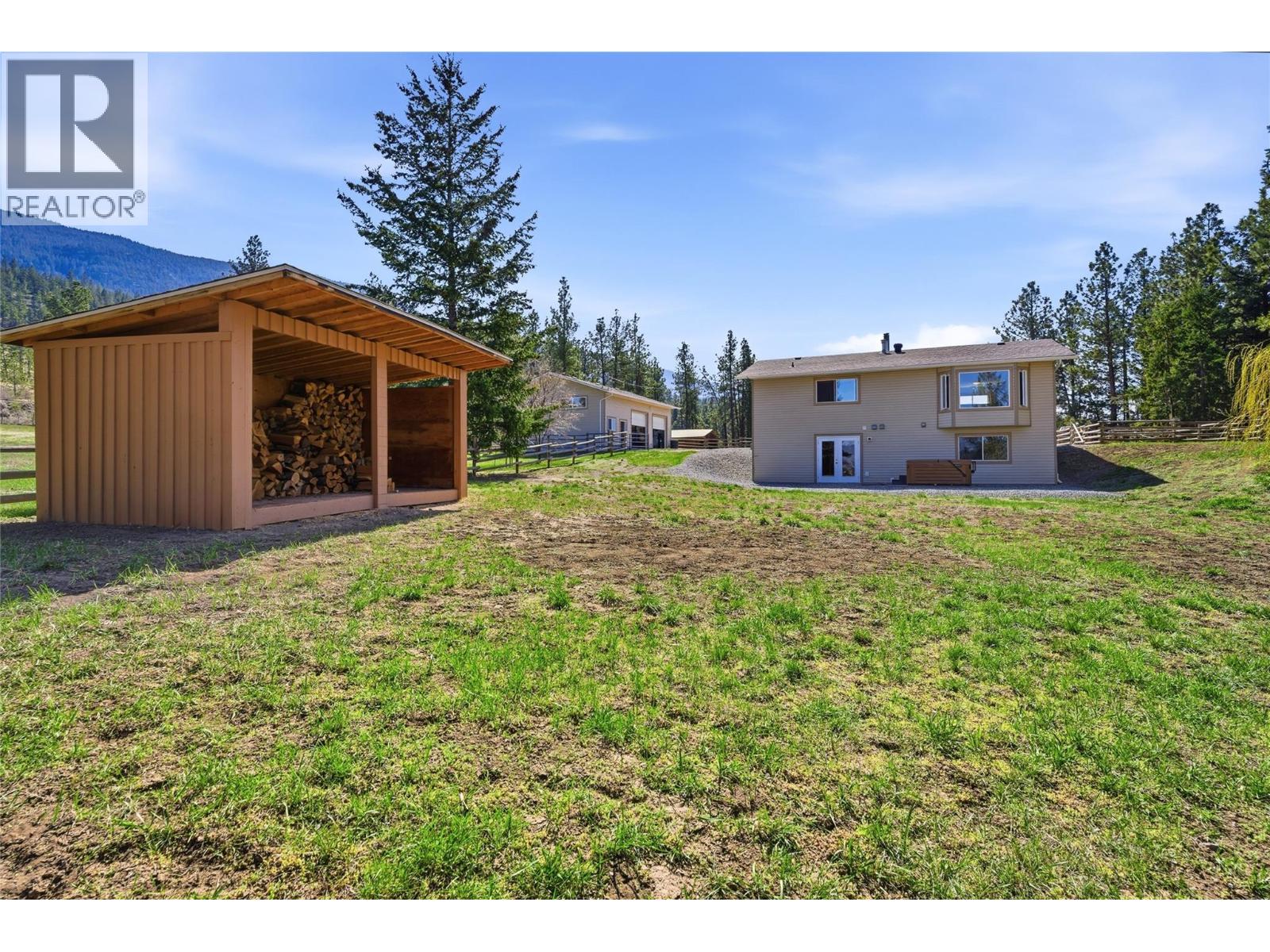 345 Coldwater Road Property Photo 57