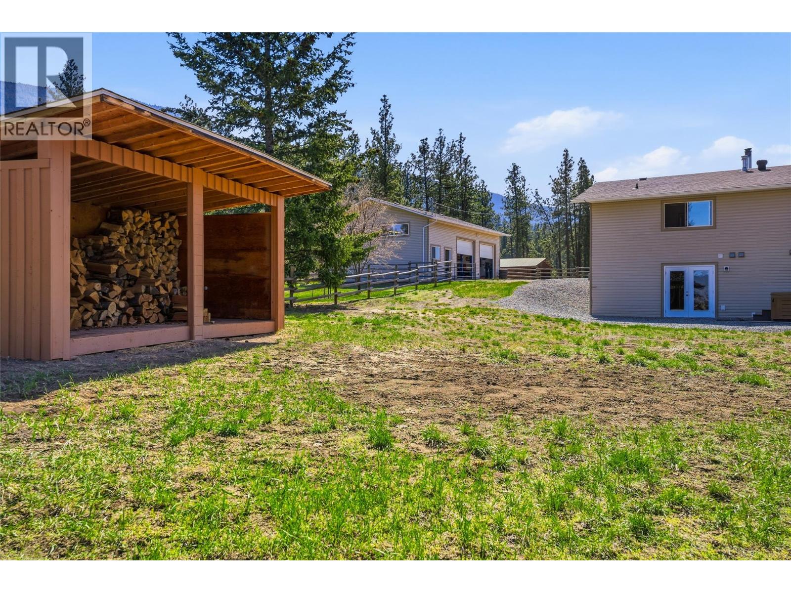 345 Coldwater Road Property Photo 58