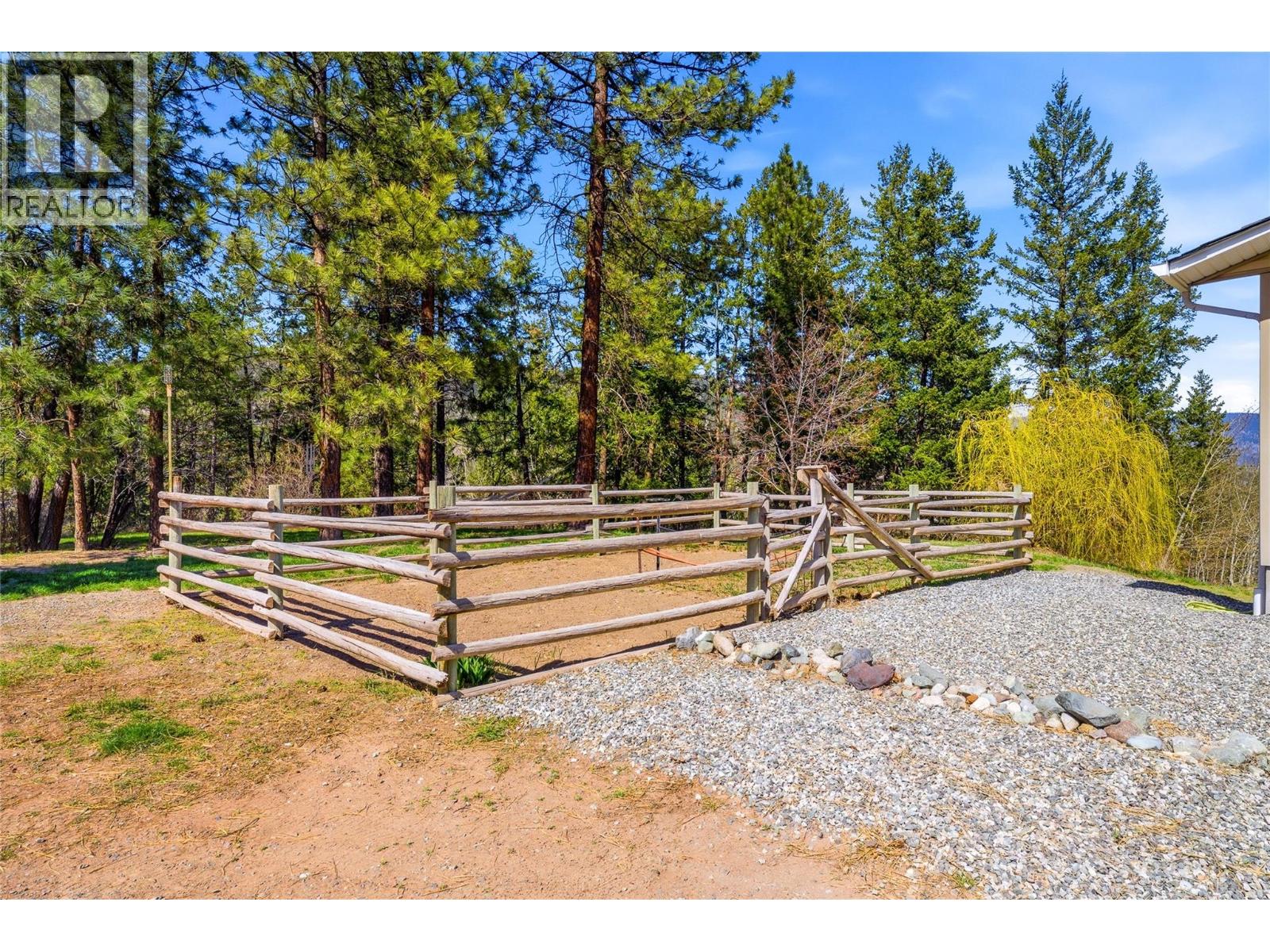 345 Coldwater Road Property Photo 63