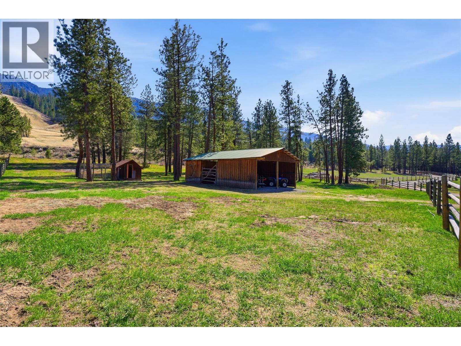 345 Coldwater Road Property Photo 64