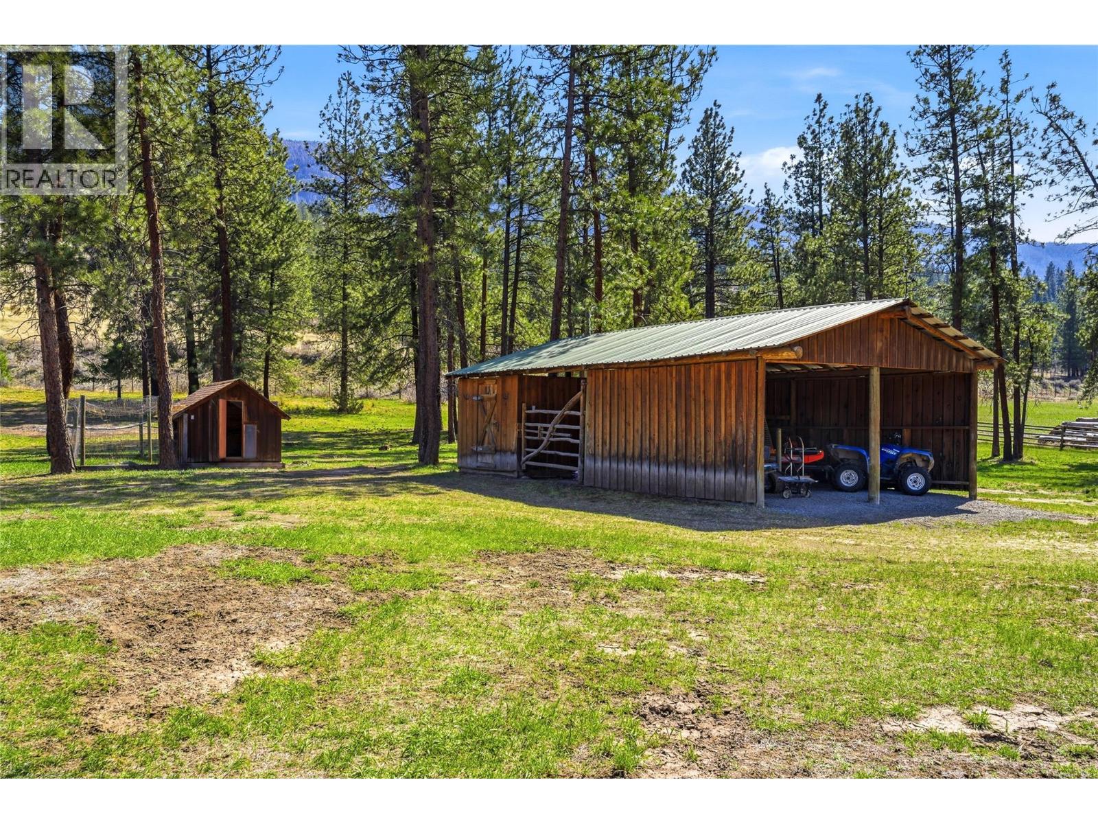 345 Coldwater Road Property Photo 65