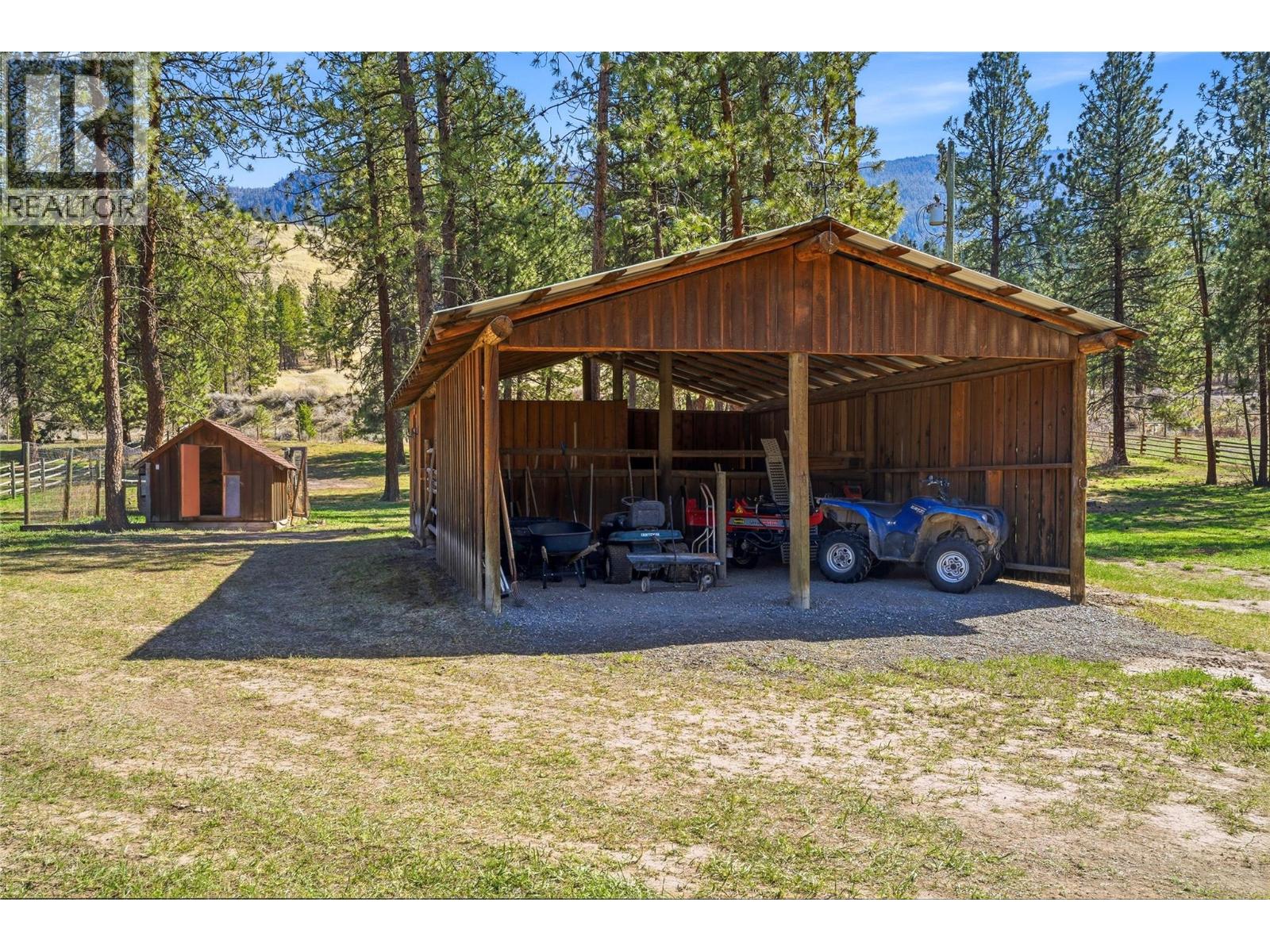345 Coldwater Road Property Photo 66