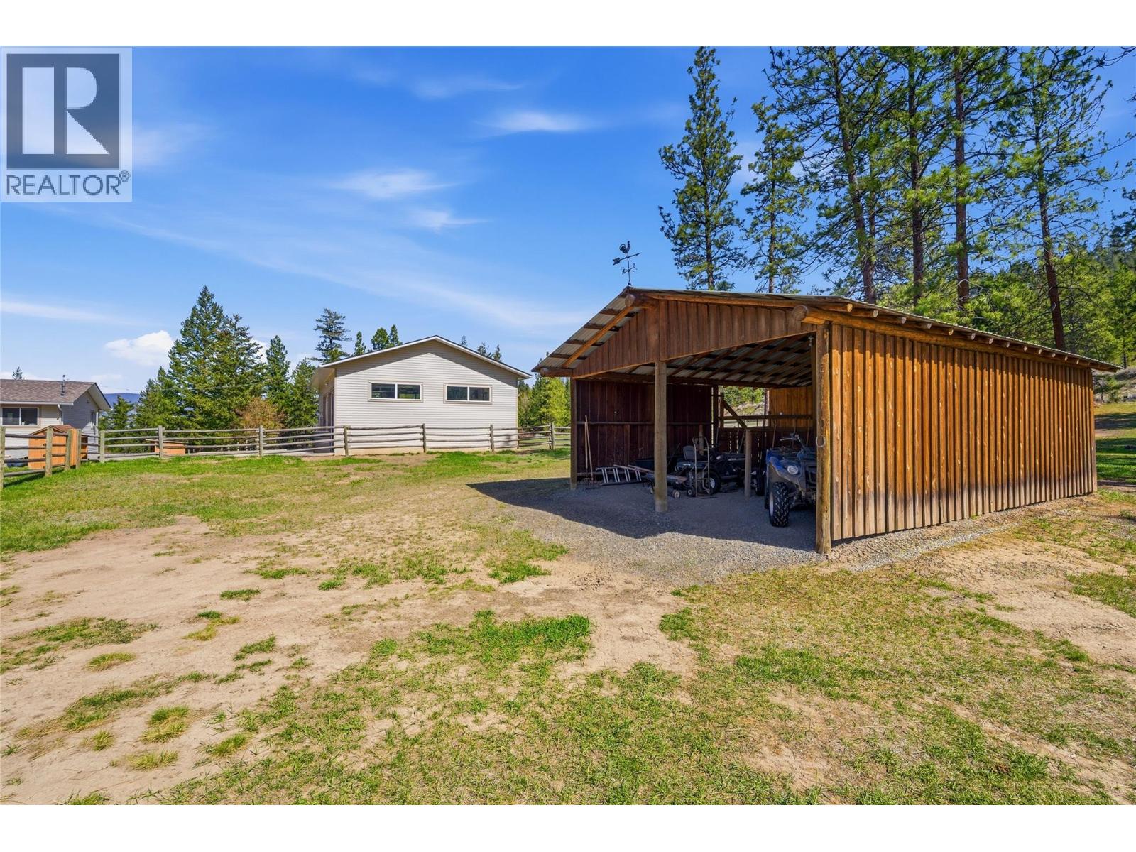345 Coldwater Road Property Photo 67
