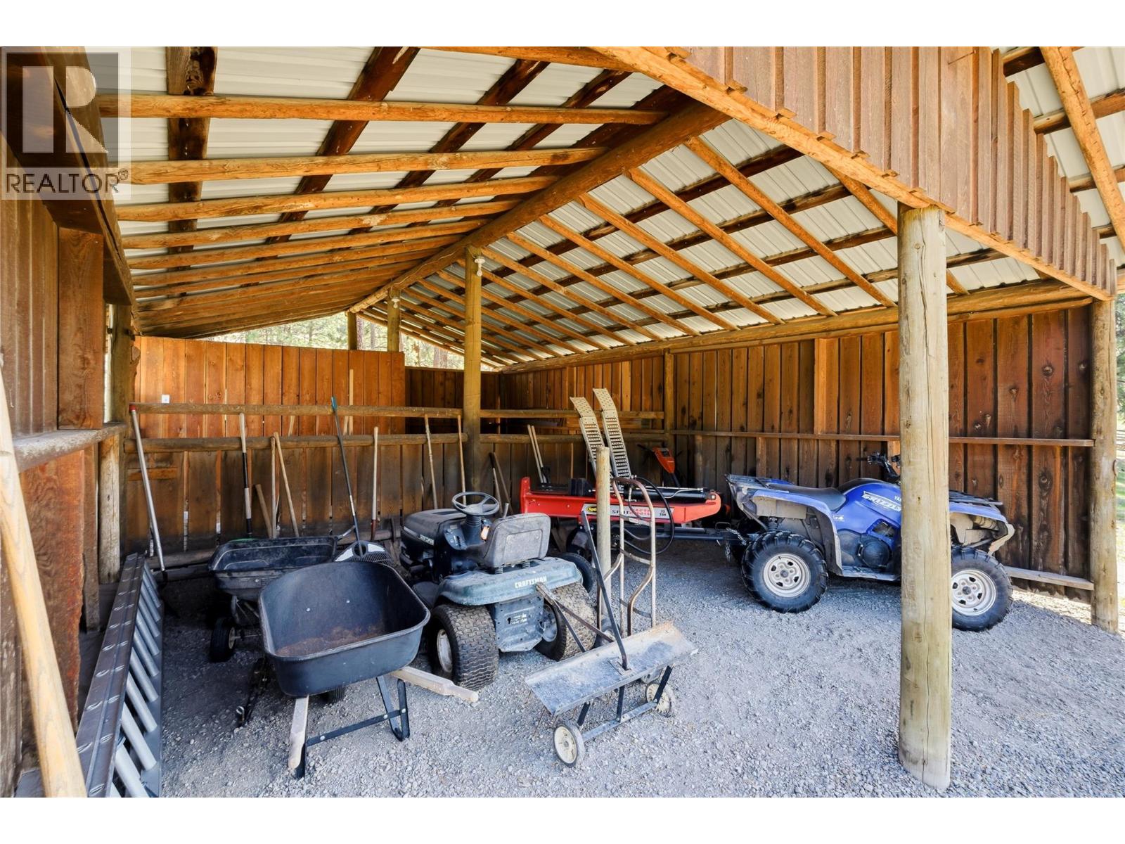 345 Coldwater Road Property Photo 68