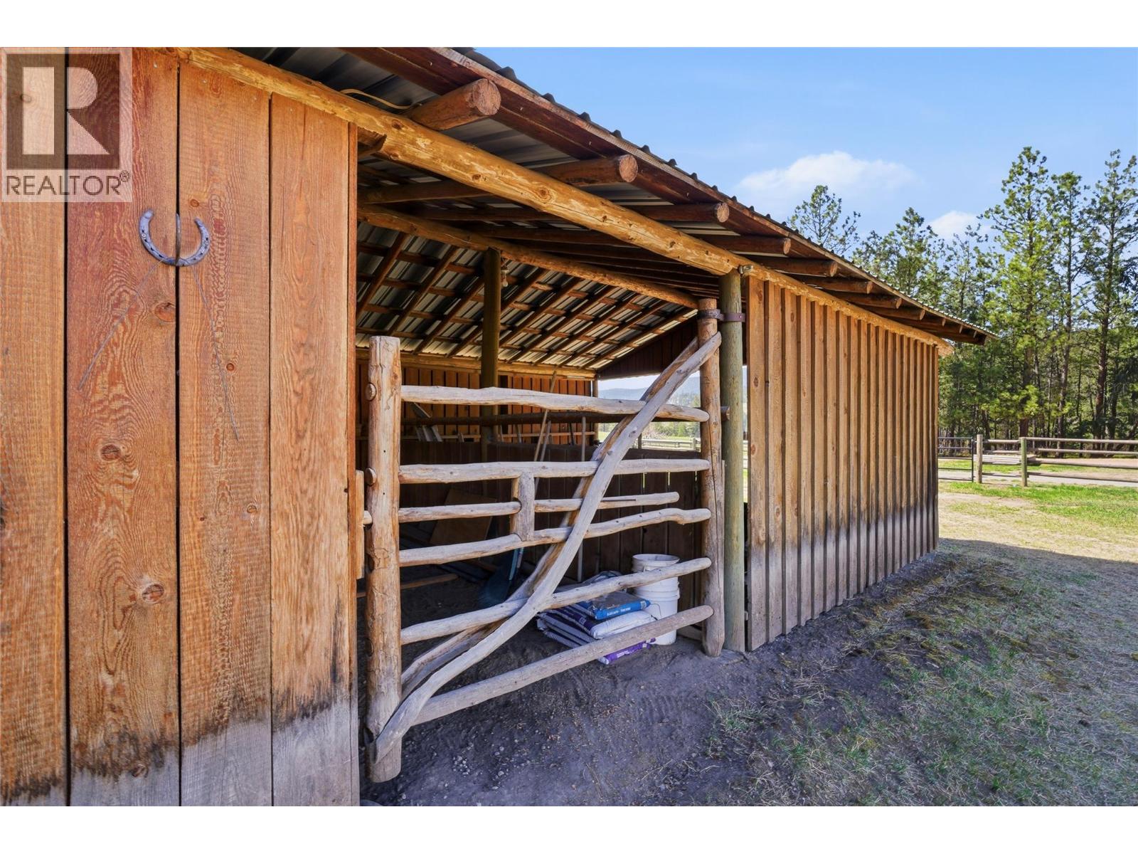 345 Coldwater Road Property Photo 69