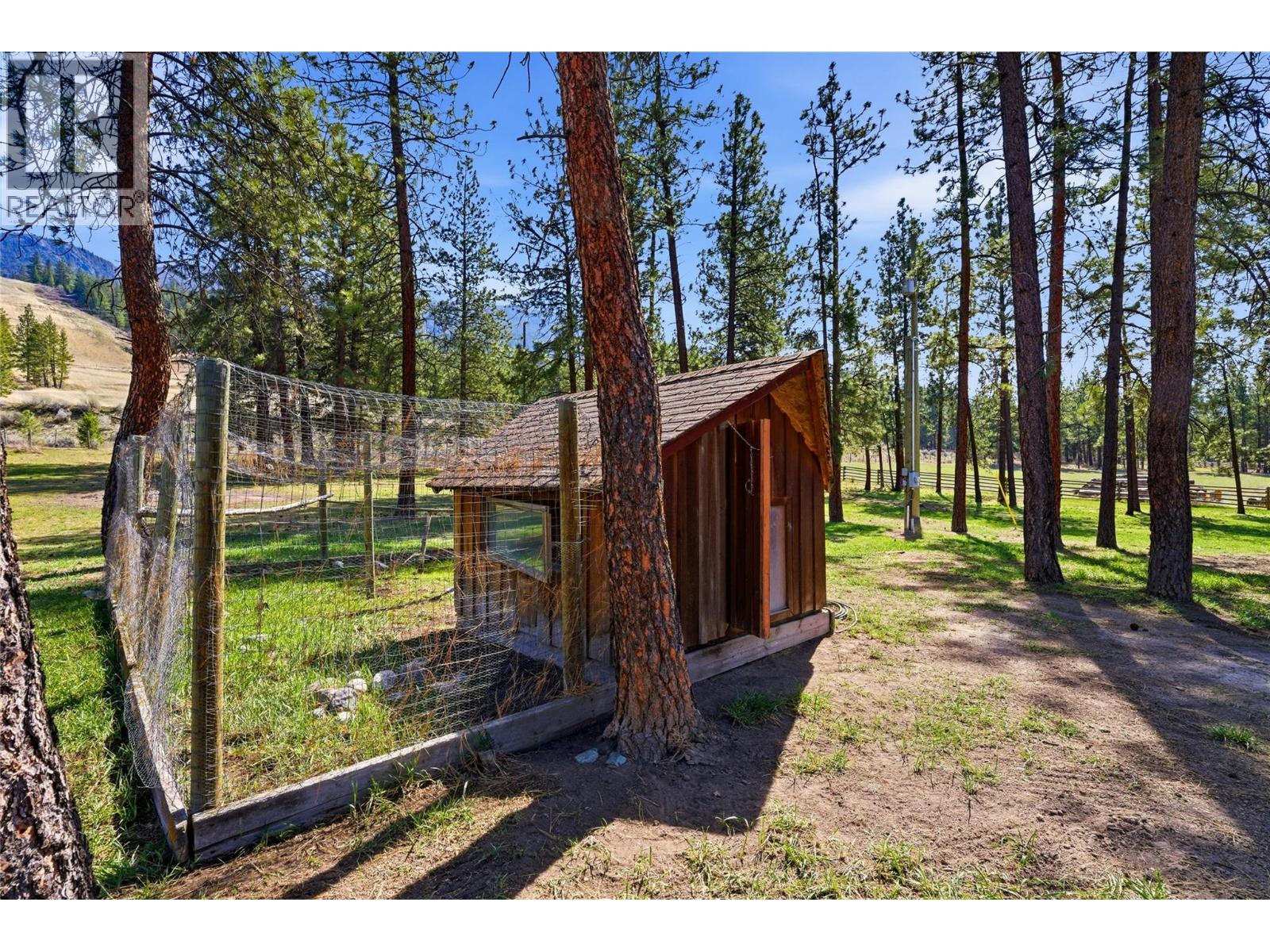 345 Coldwater Road Property Photo 70