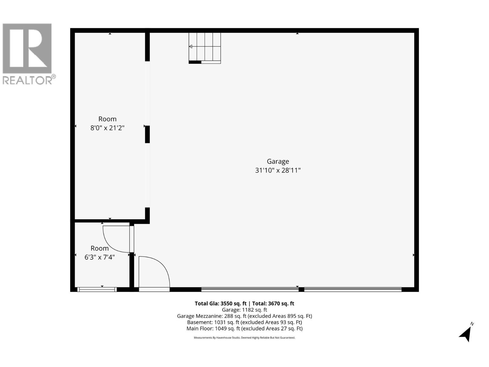 345 Coldwater Road Property Photo 72
