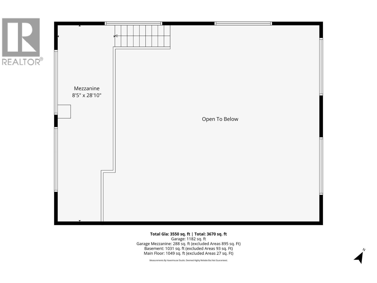 345 Coldwater Road Property Photo 73