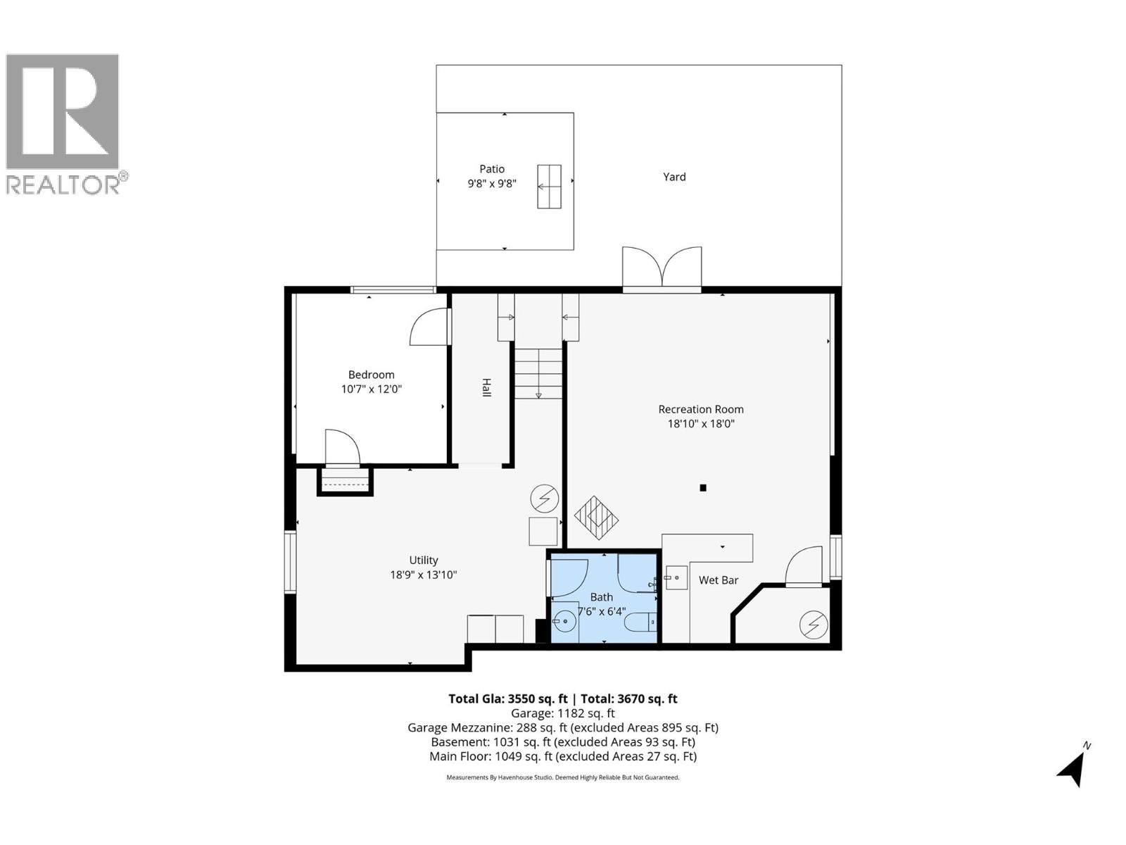 345 Coldwater Road Property Photo 74