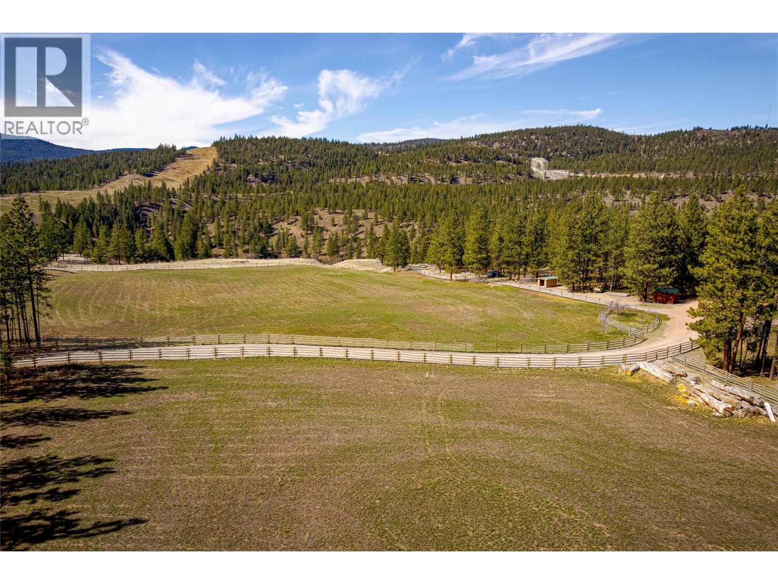 345 Coldwater Road Property Photo 83
