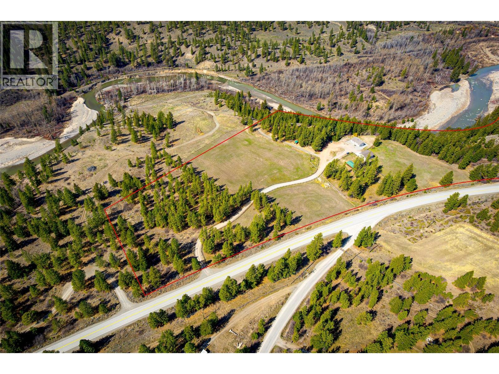345 Coldwater Road Property Photo 85