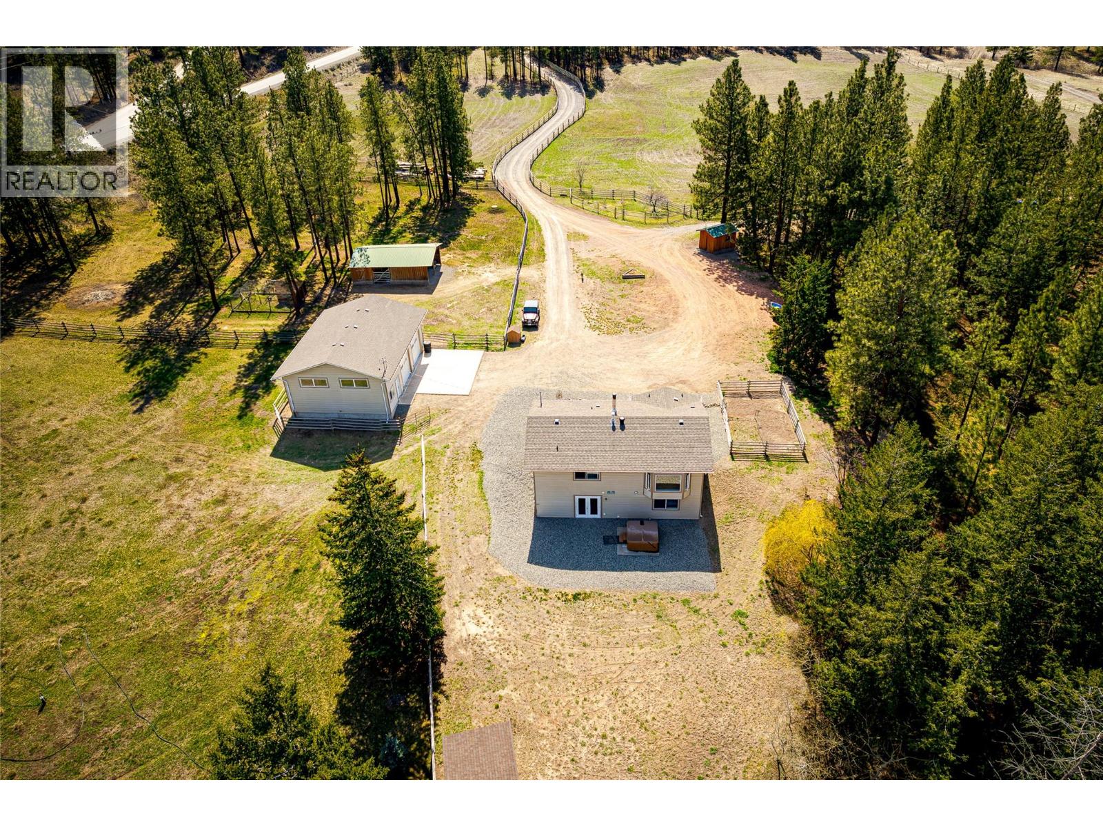 345 Coldwater Road Property Photo 86