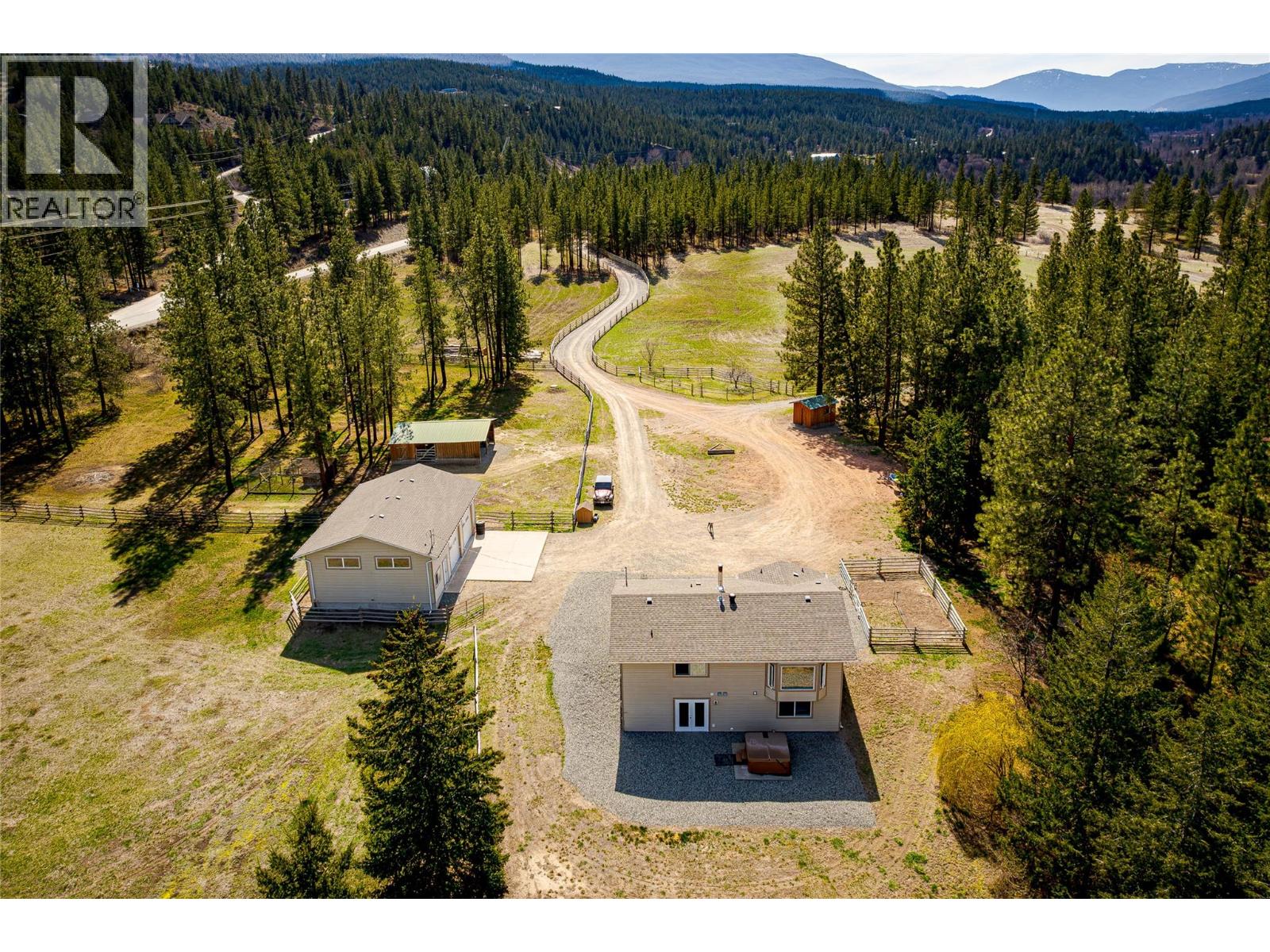 345 Coldwater Road Property Photo 87