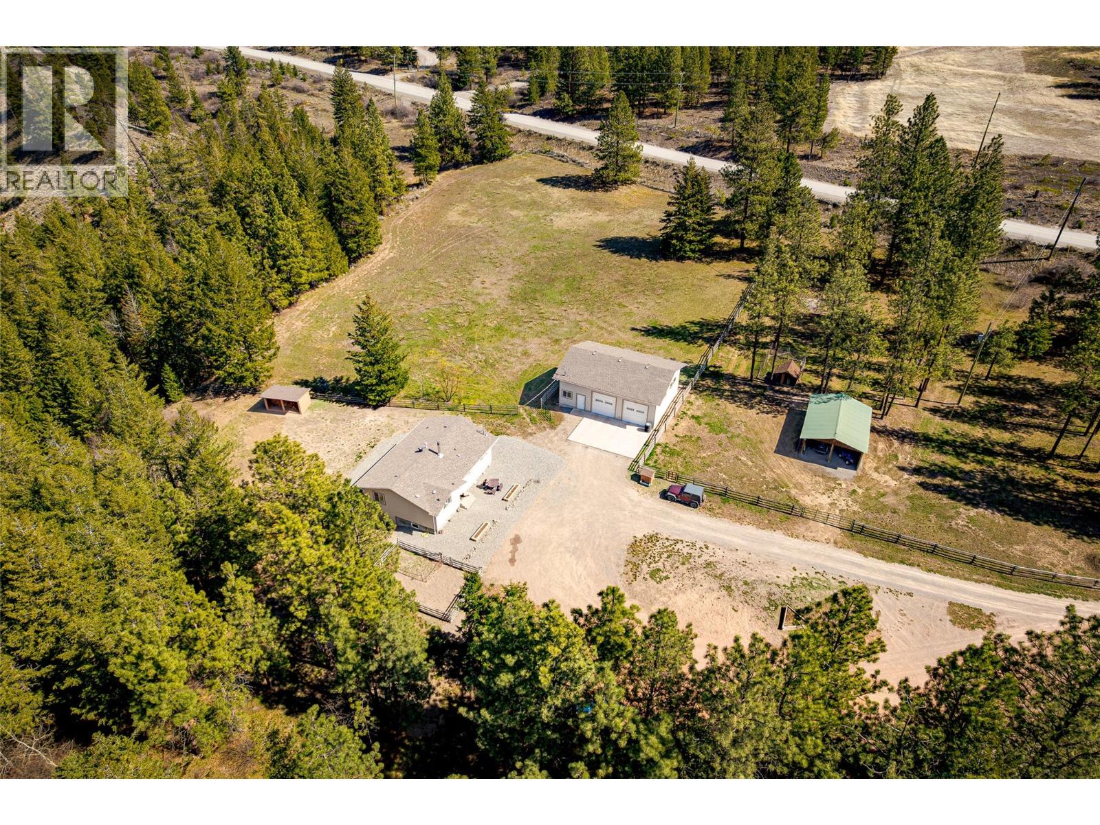 345 Coldwater Road Property Photo 88