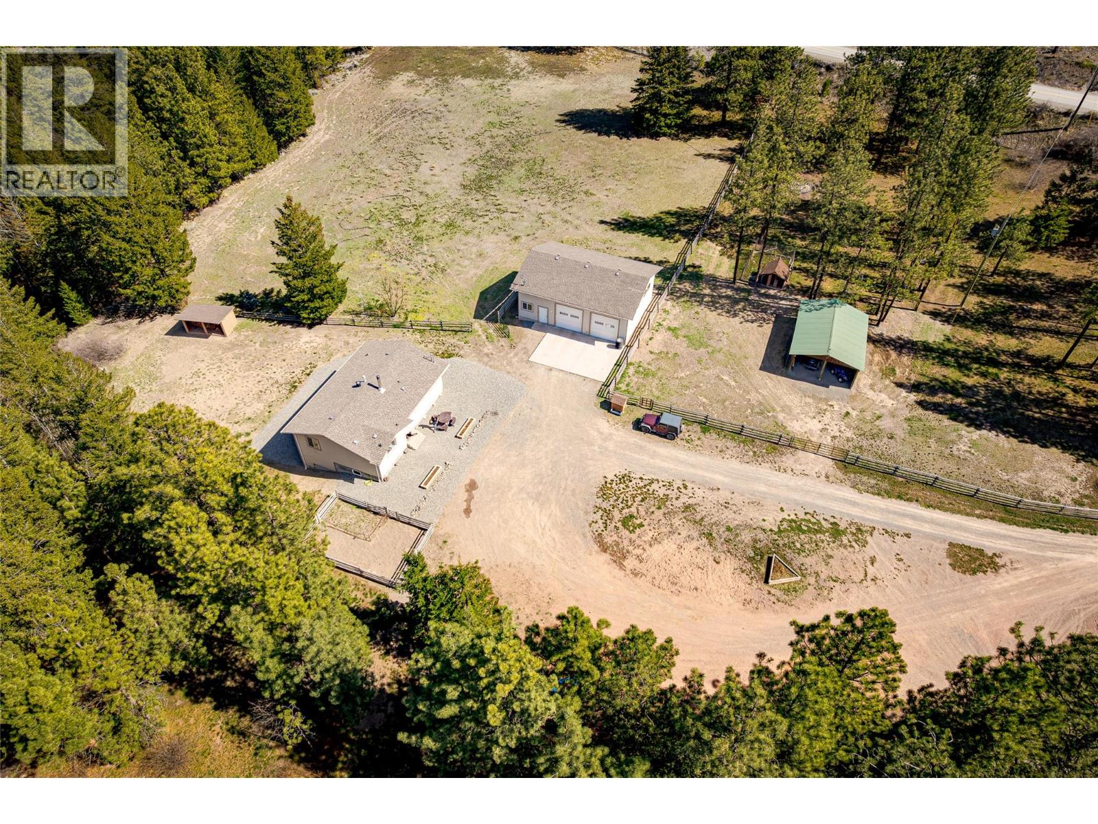 345 Coldwater Road Property Photo 89