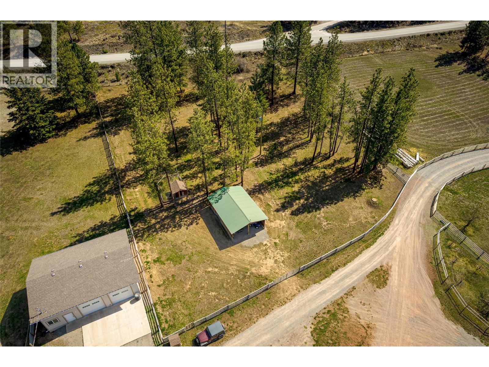 345 Coldwater Road Property Photo 91
