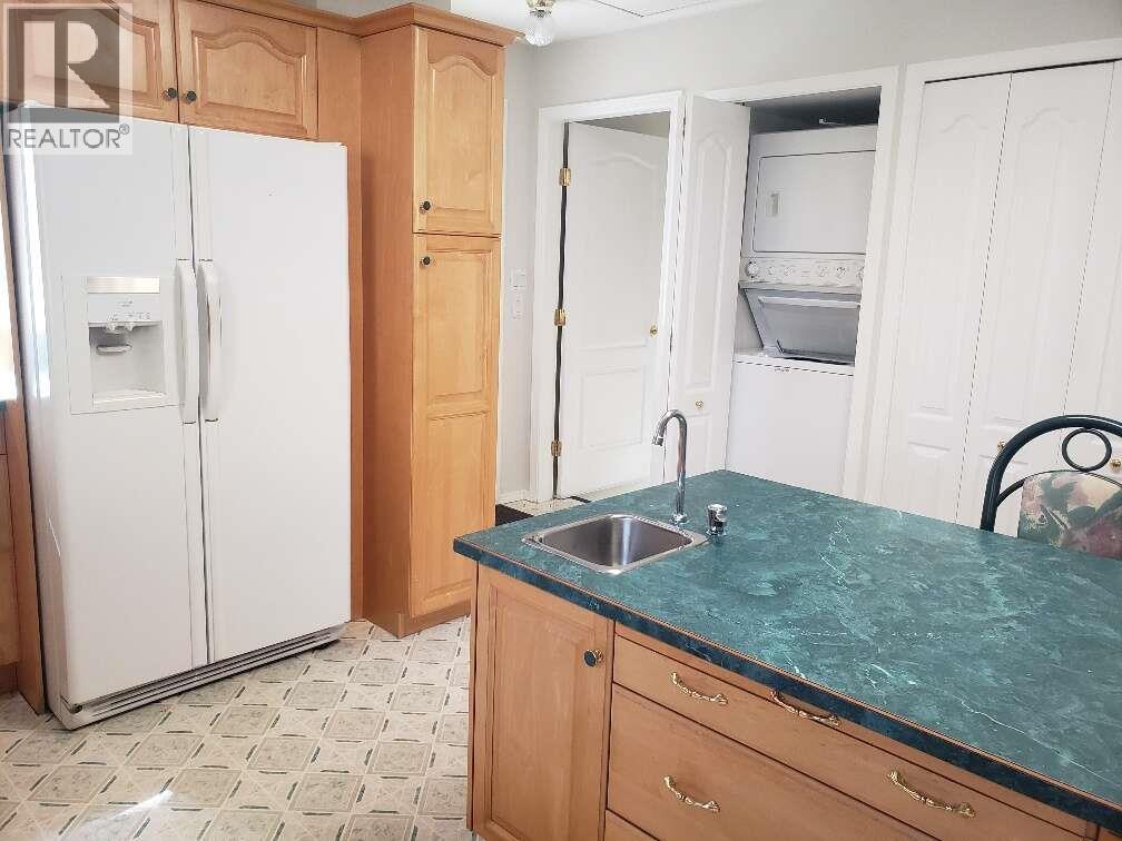 1980 Ethel Street Property Photo 10
