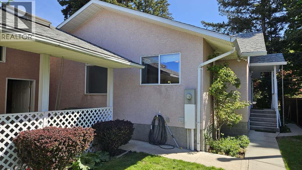 1980 Ethel Street Property Photo 35