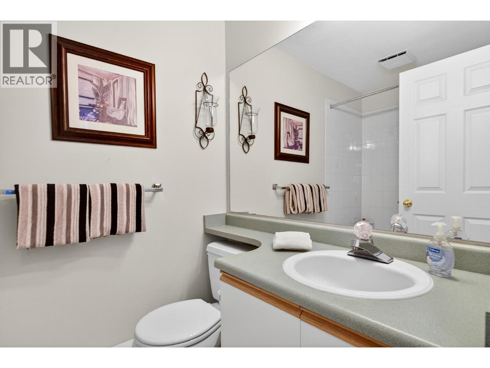 7375 Porcupine Road Unit# 102 Property Photo 11