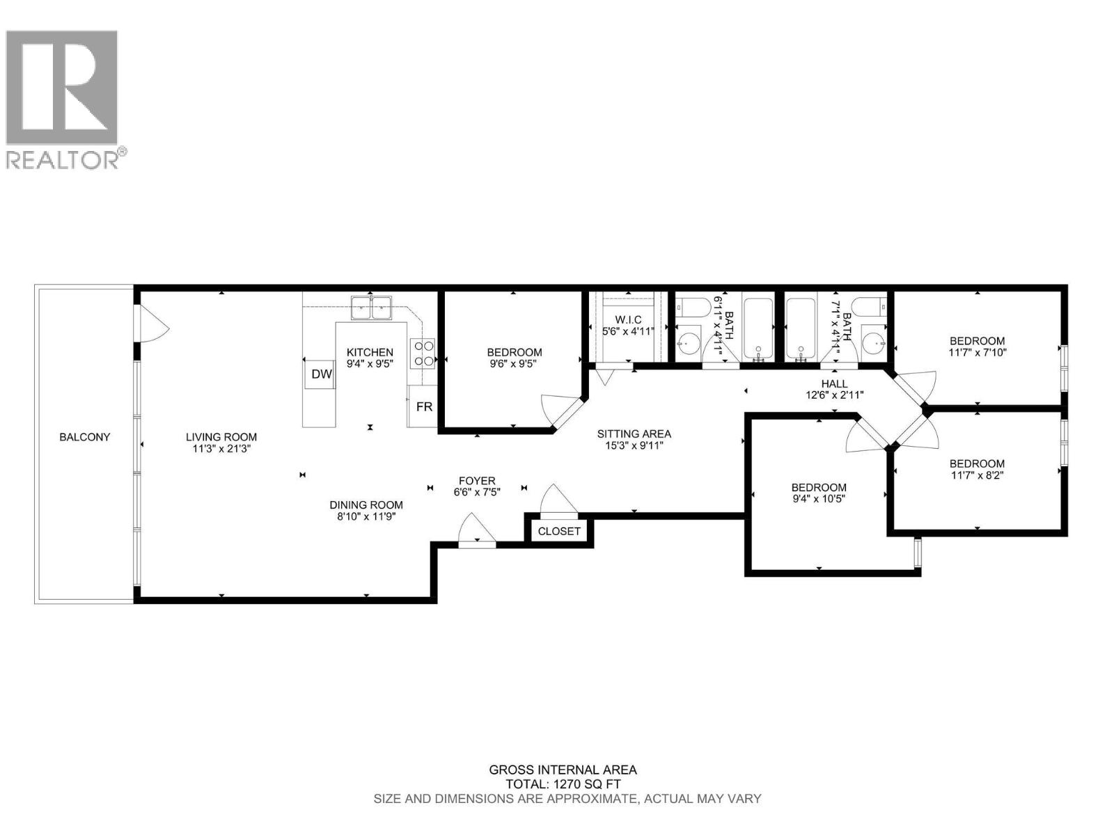 7375 Porcupine Road Unit# 102 Property Photo 27