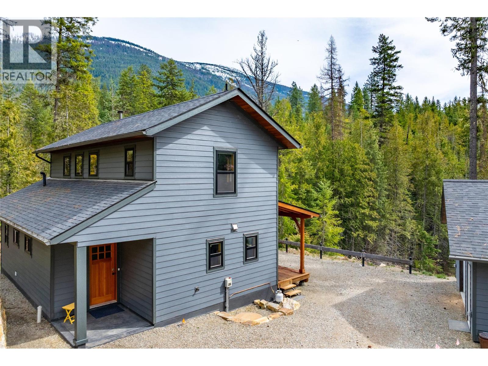 16328 Wadds Road Property Photo 2